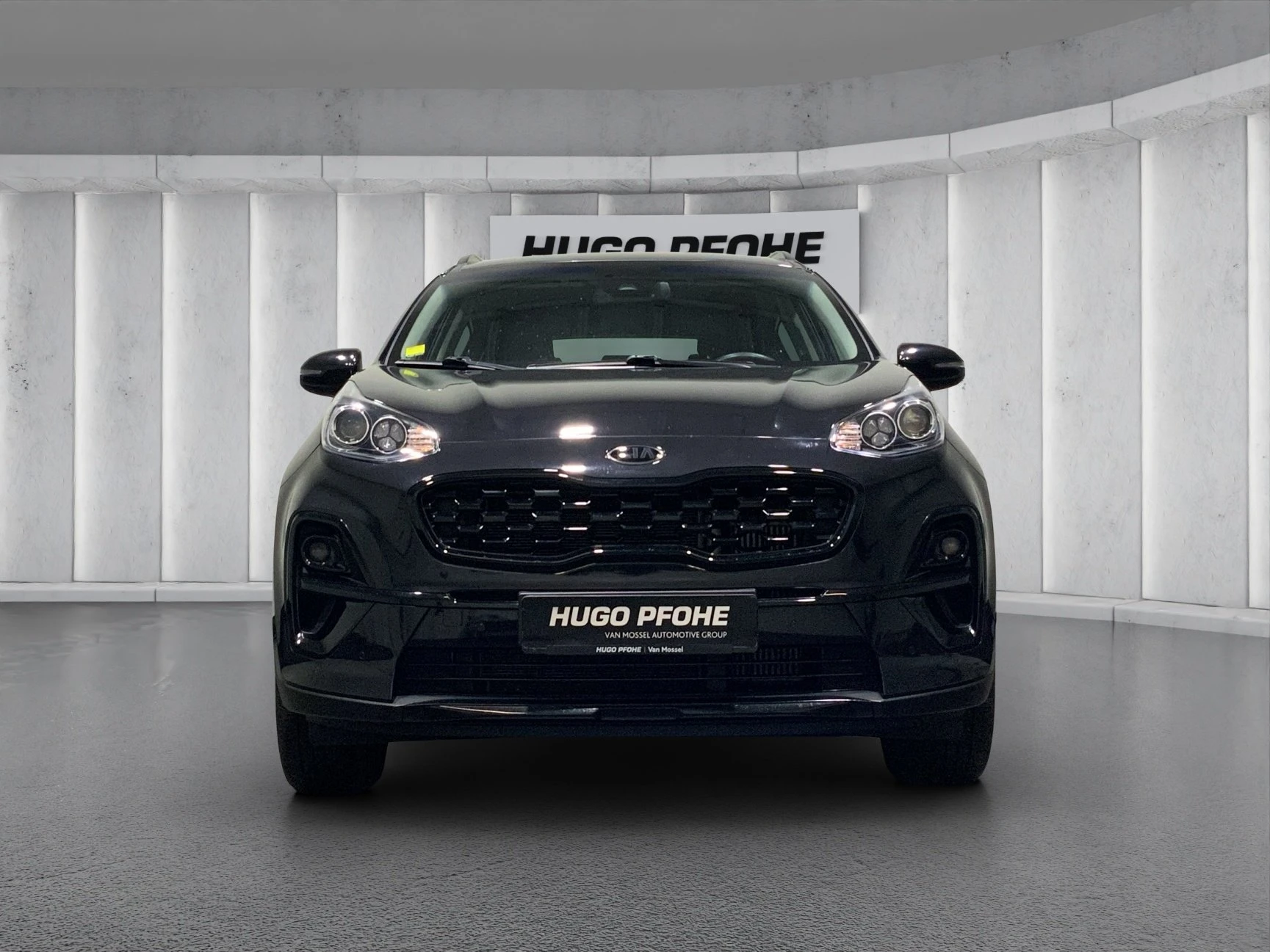 Kia-Sportage-image-7