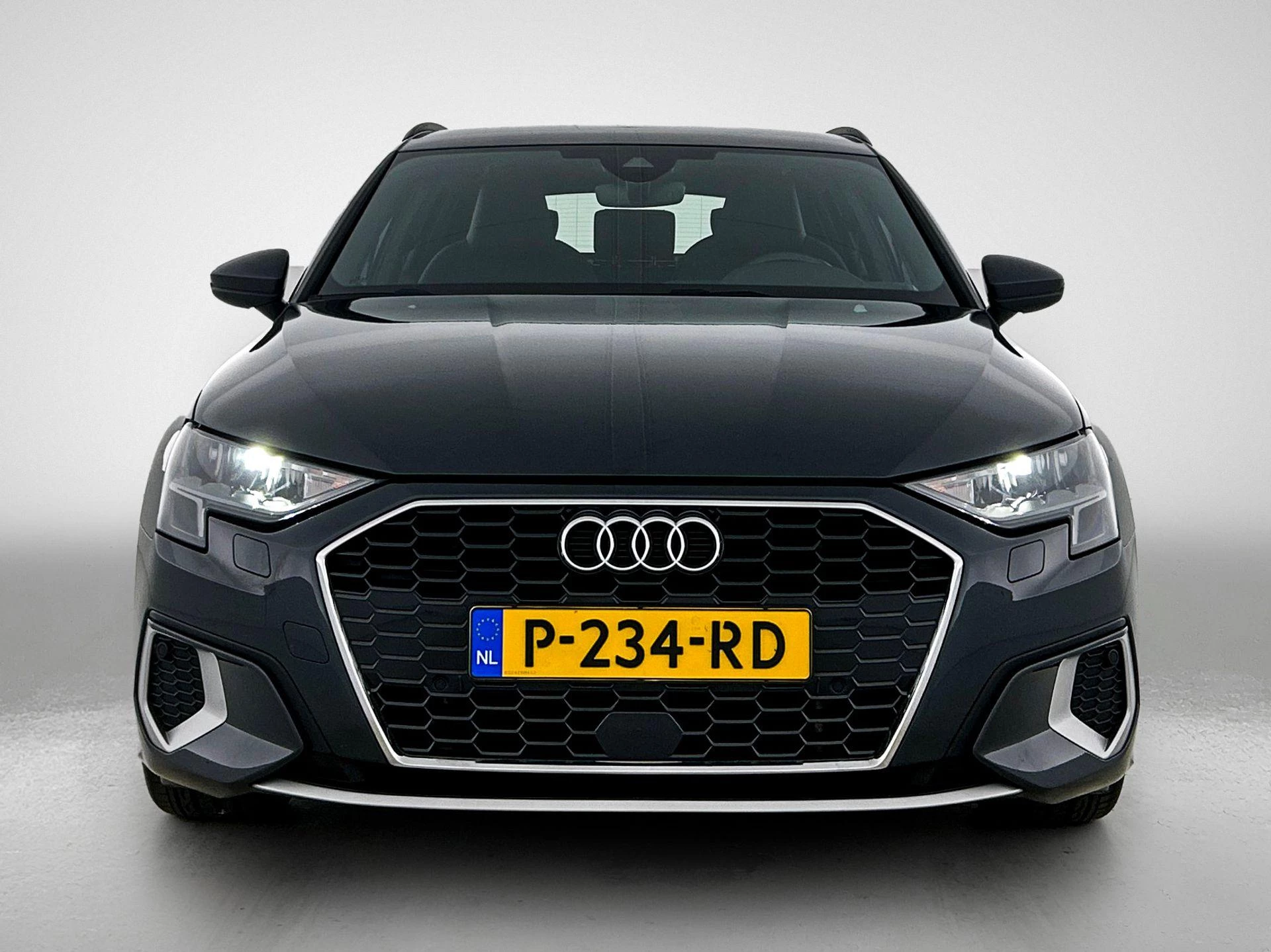 Audi-A3-image-4