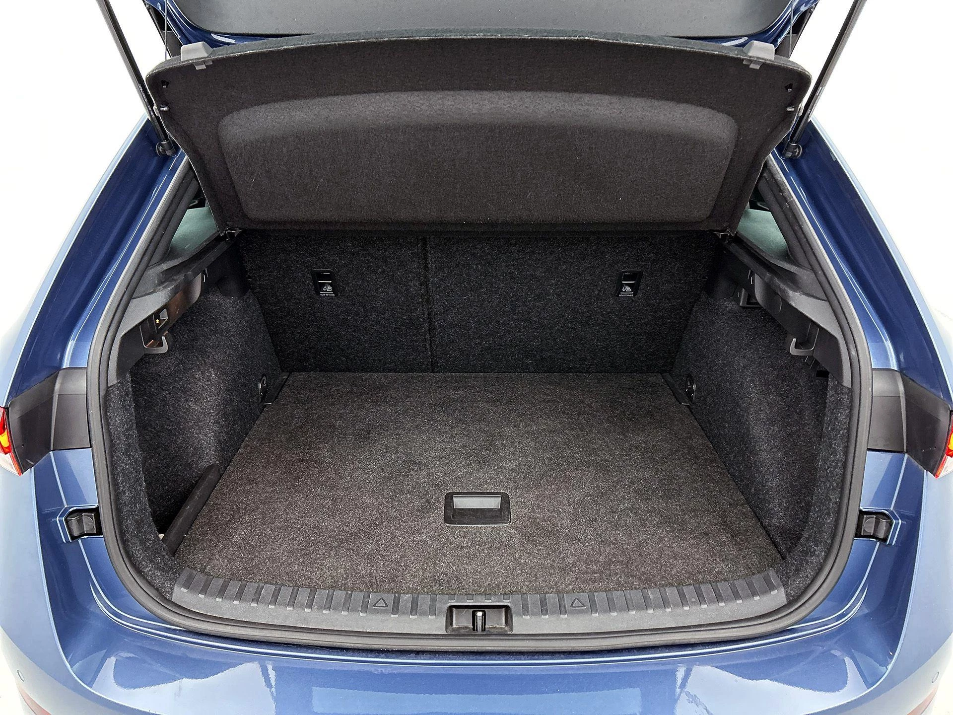 Škoda-Scala-image-24