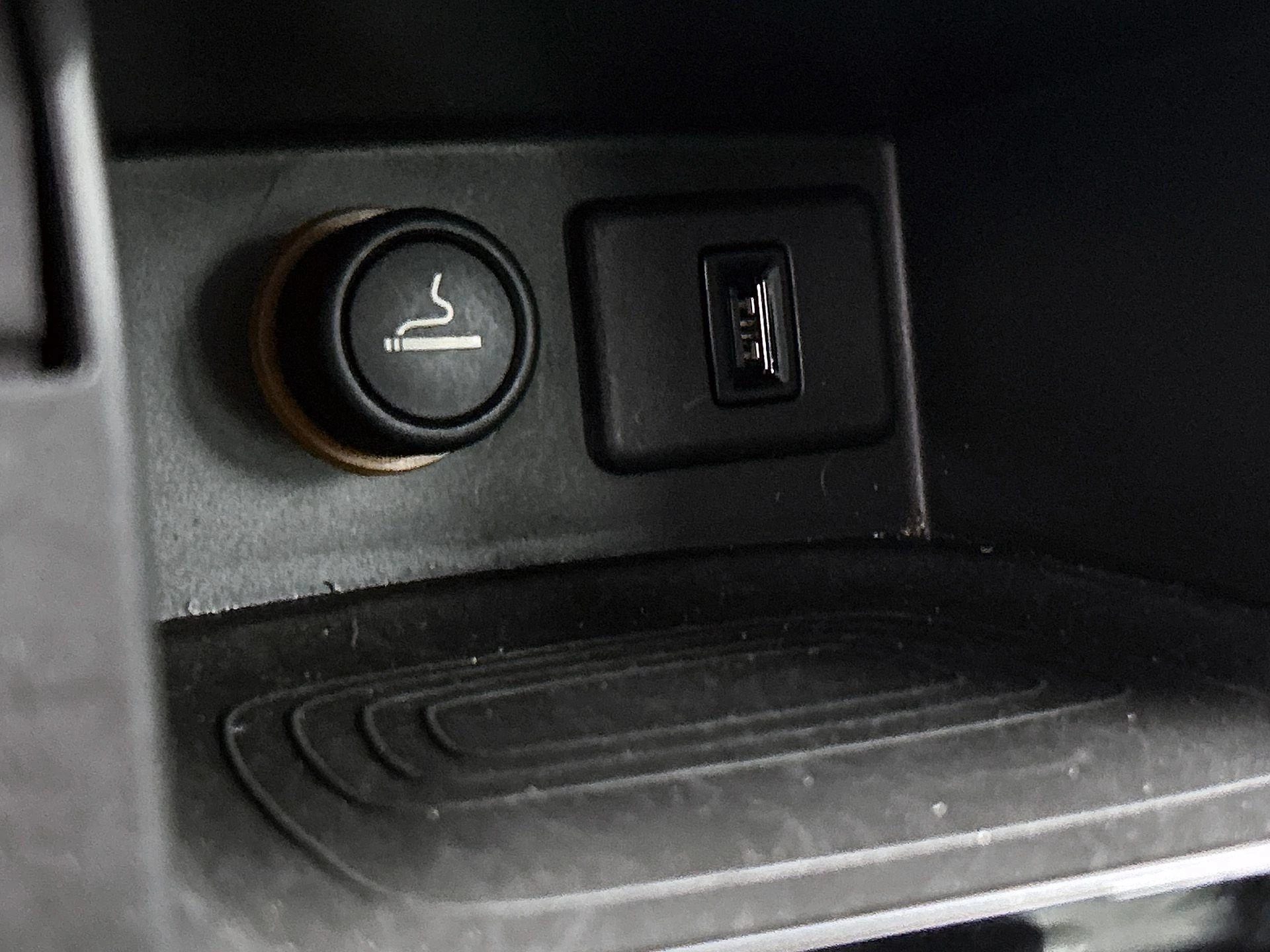 Opel-Grandland X-image-42