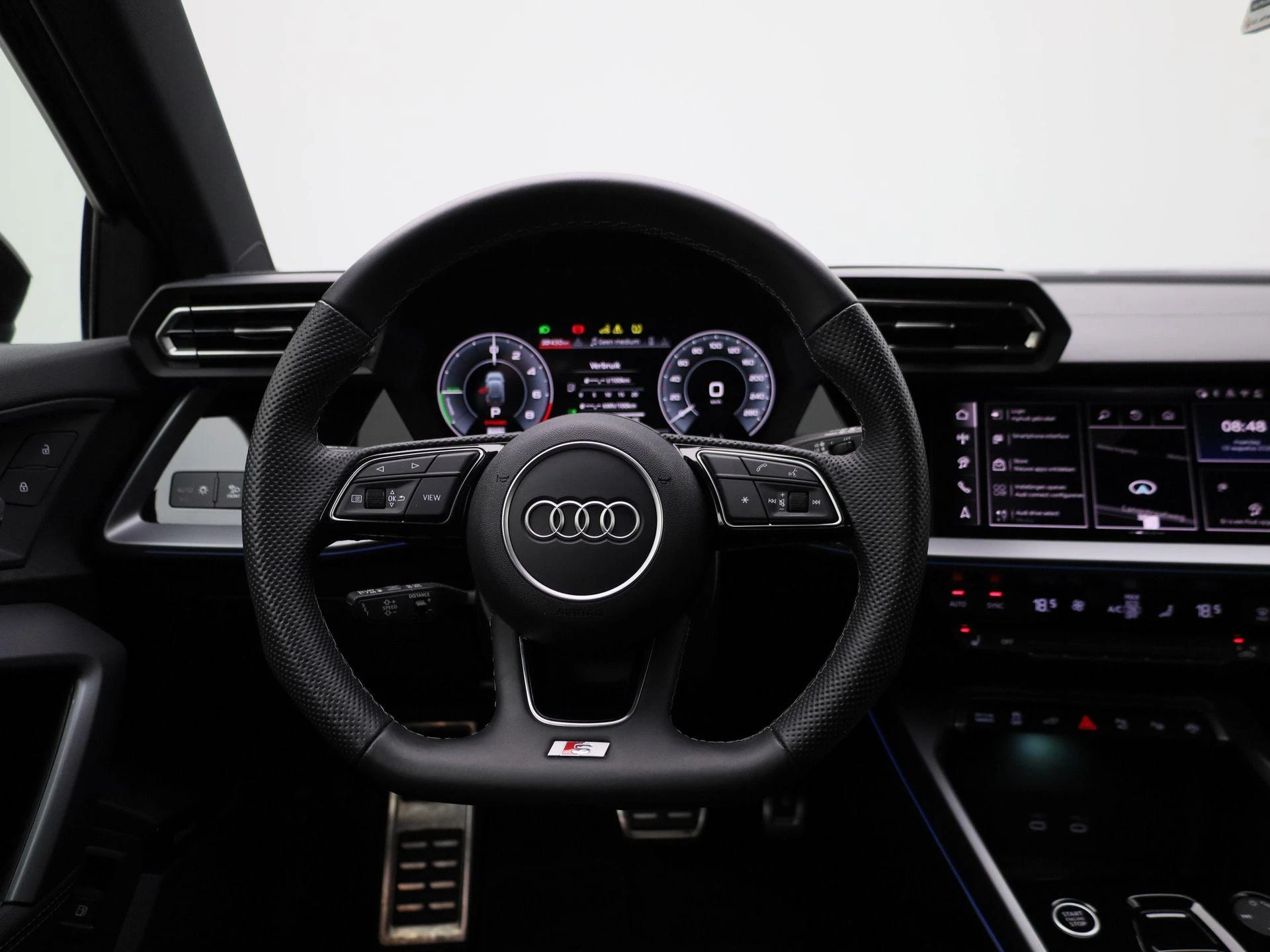 Audi-A3-image-6