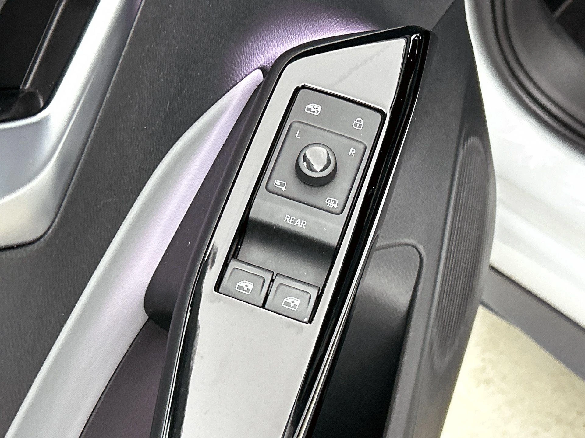 Volkswagen-ID.3-image-29