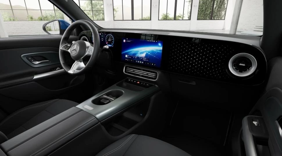 Mercedes-Benz-GLB-image-9