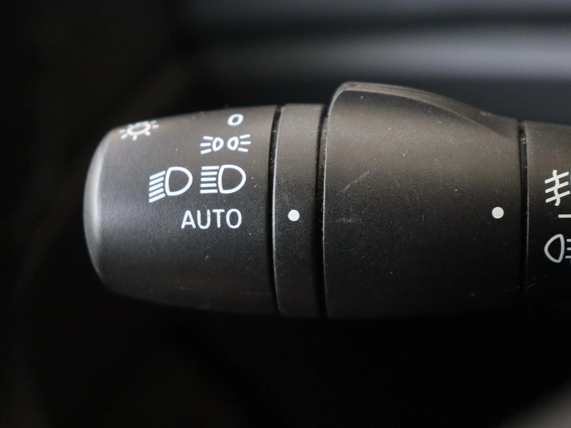 Renault-Captur-image-22