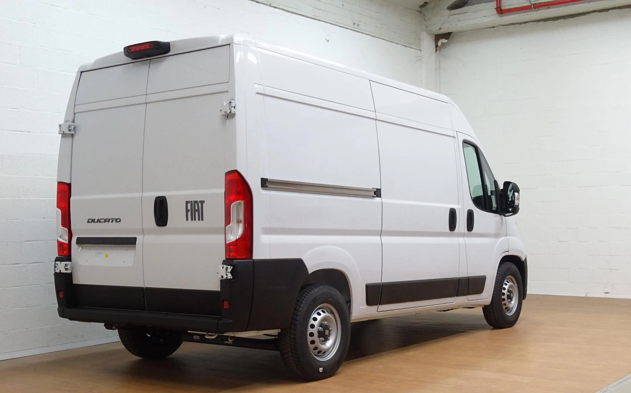 Fiat-Ducato-image-2