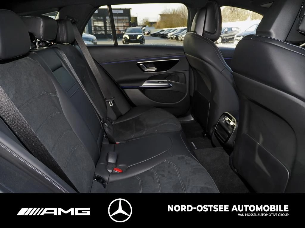 Mercedes-Benz-E-Klasse-image-11