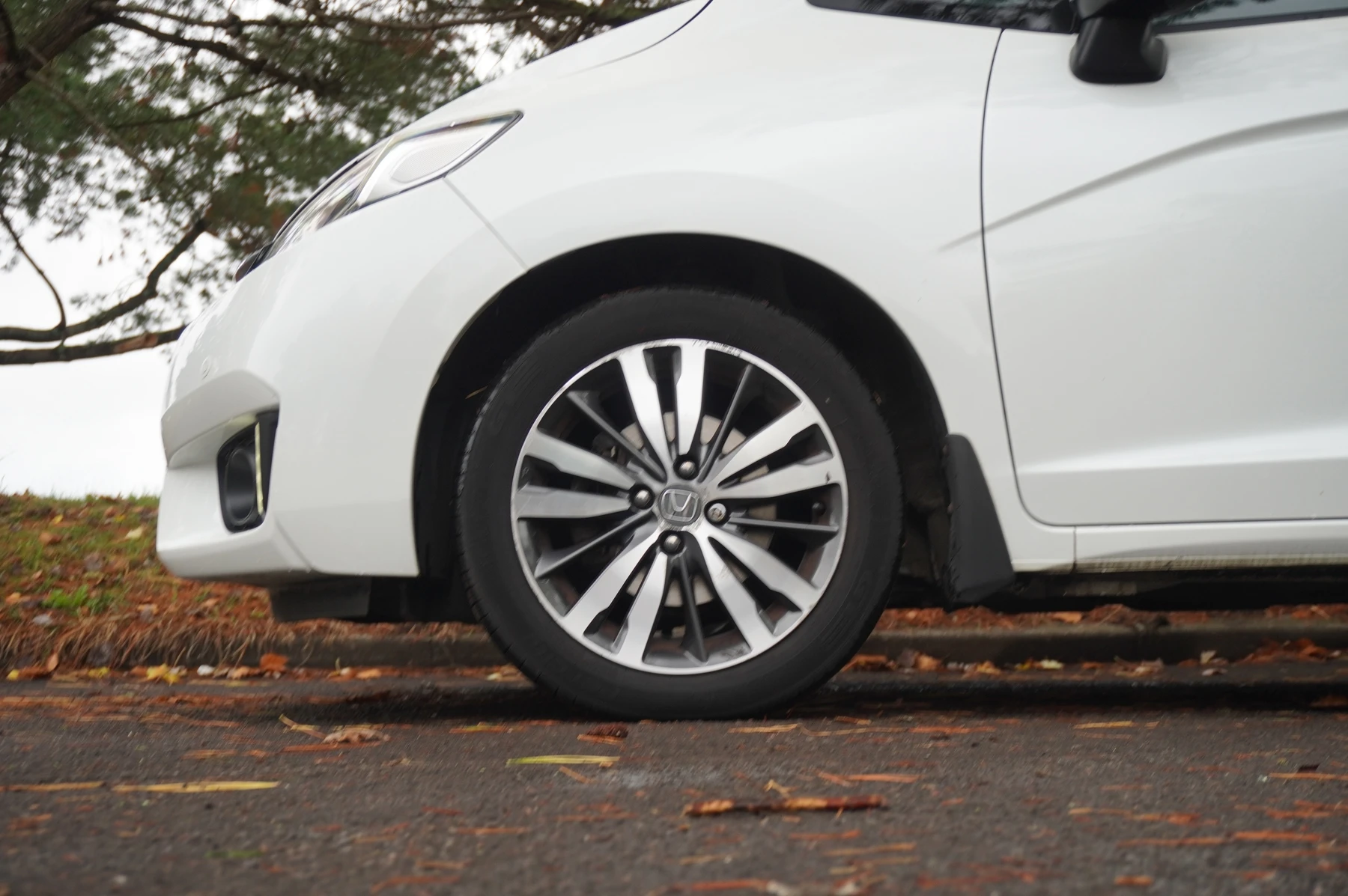 Honda-Jazz-image-4