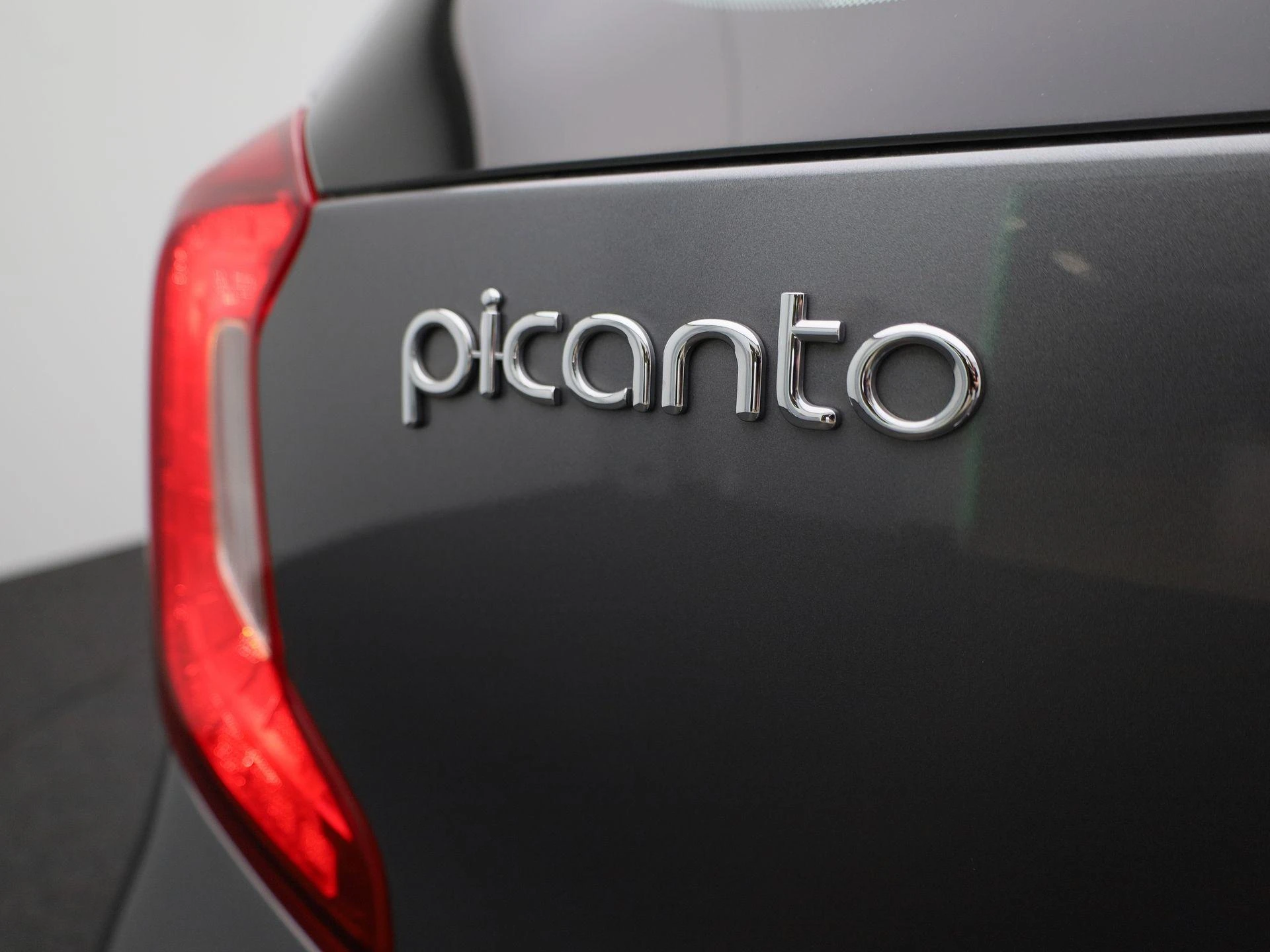 Kia-Picanto-image-25