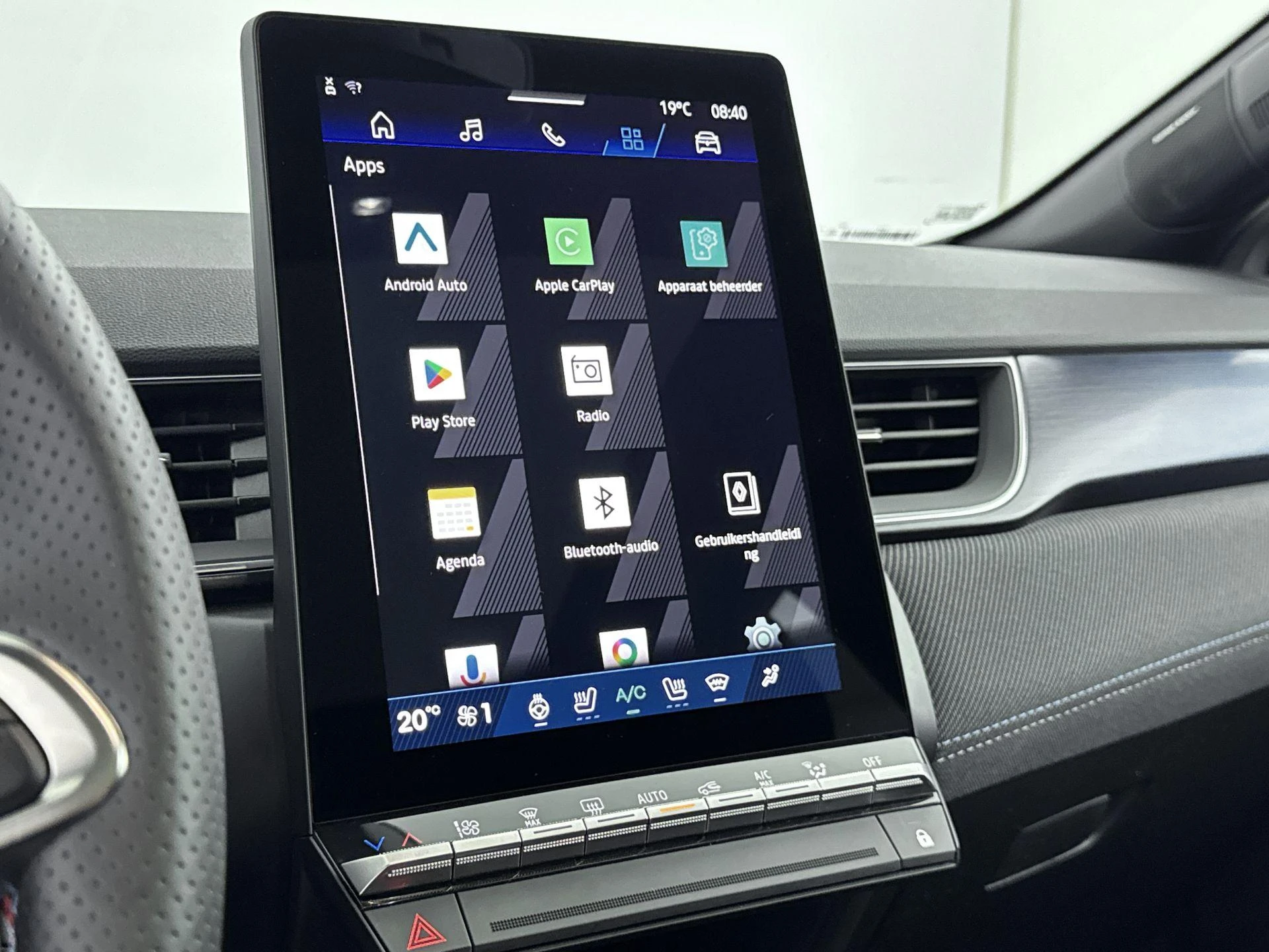 Renault-Symbioz-image-11