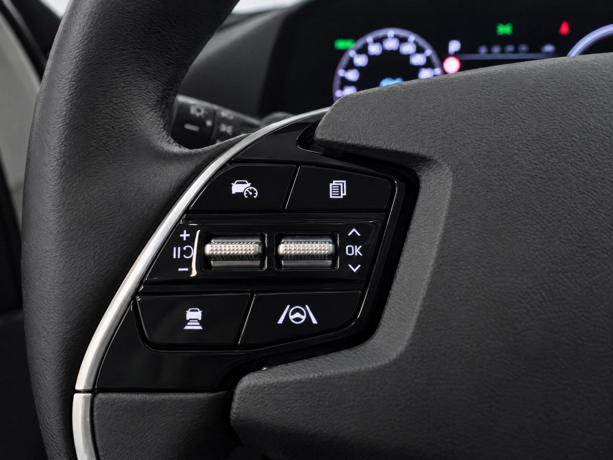 Kia-Niro-image-9