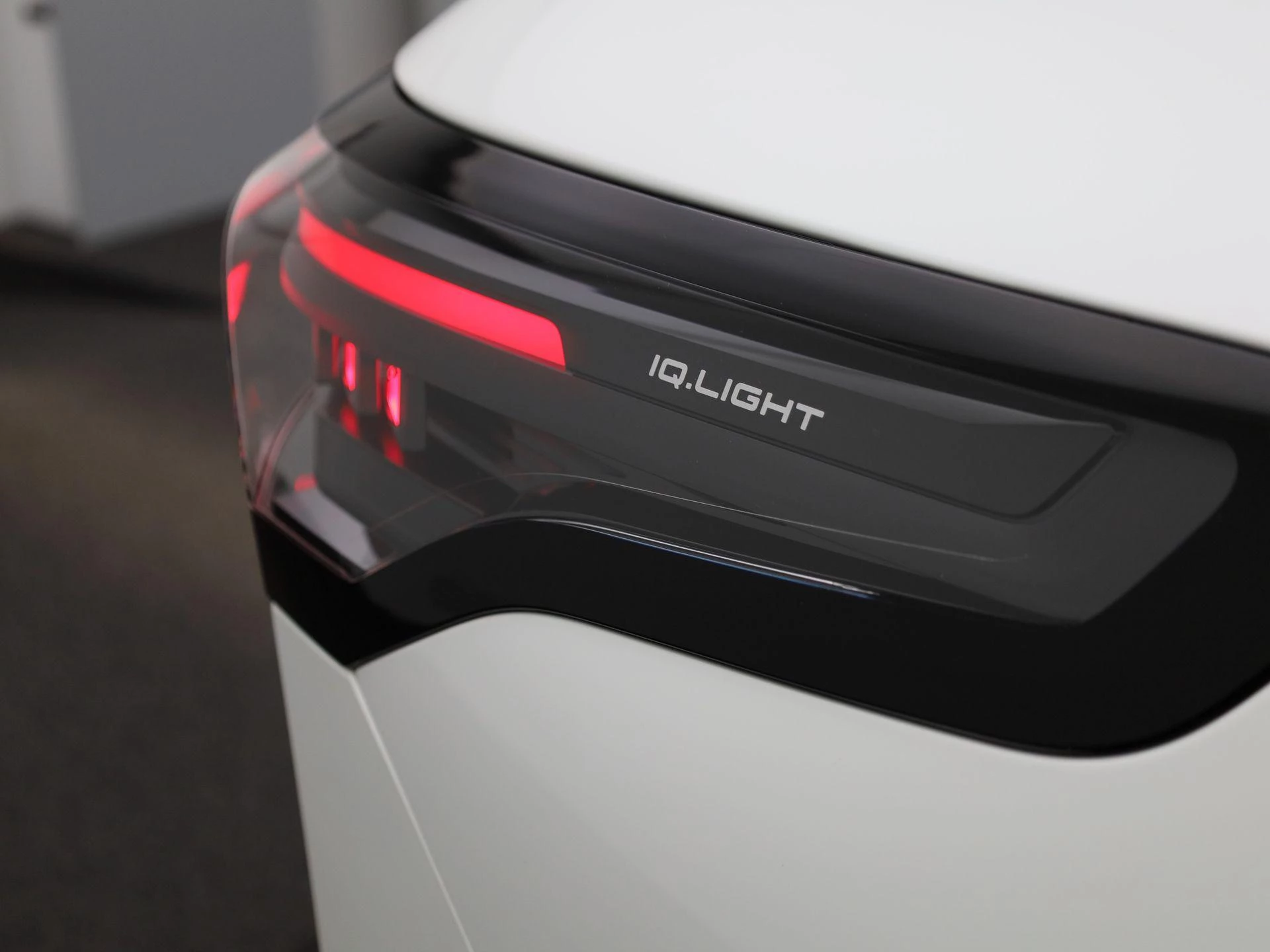 Volkswagen-Tiguan-image-50