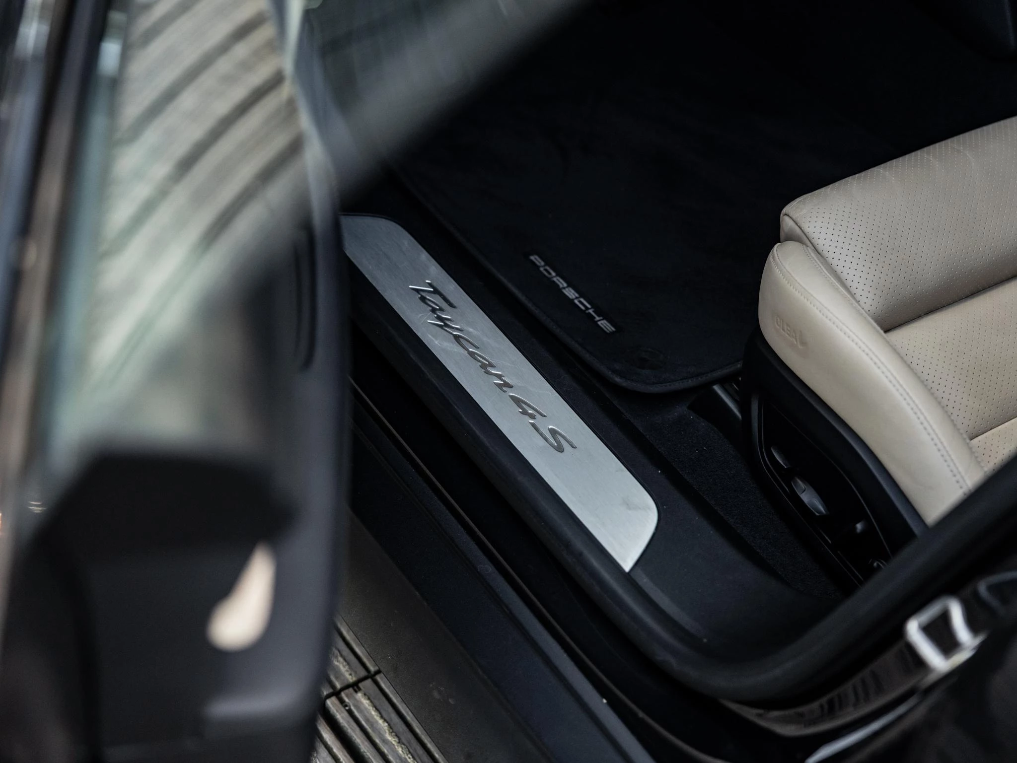Porsche-Taycan-image-20
