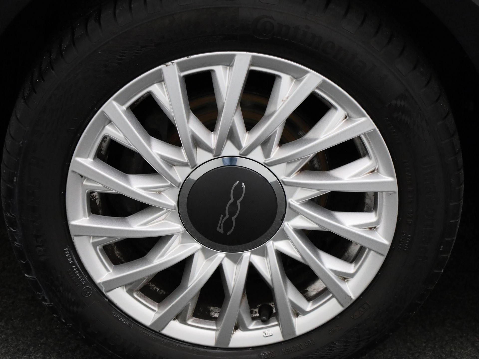Fiat-500C-image-19