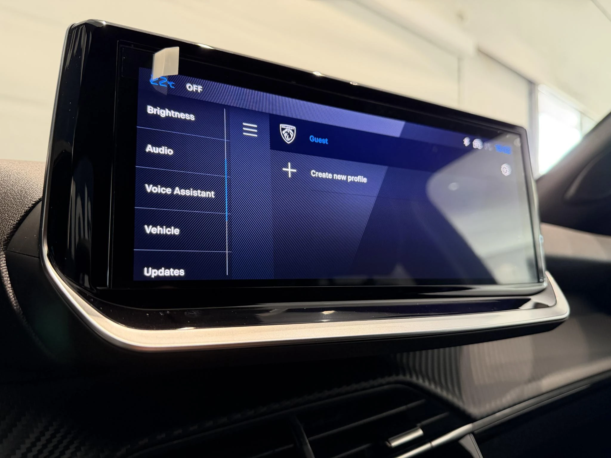 Peugeot-2008-image-20