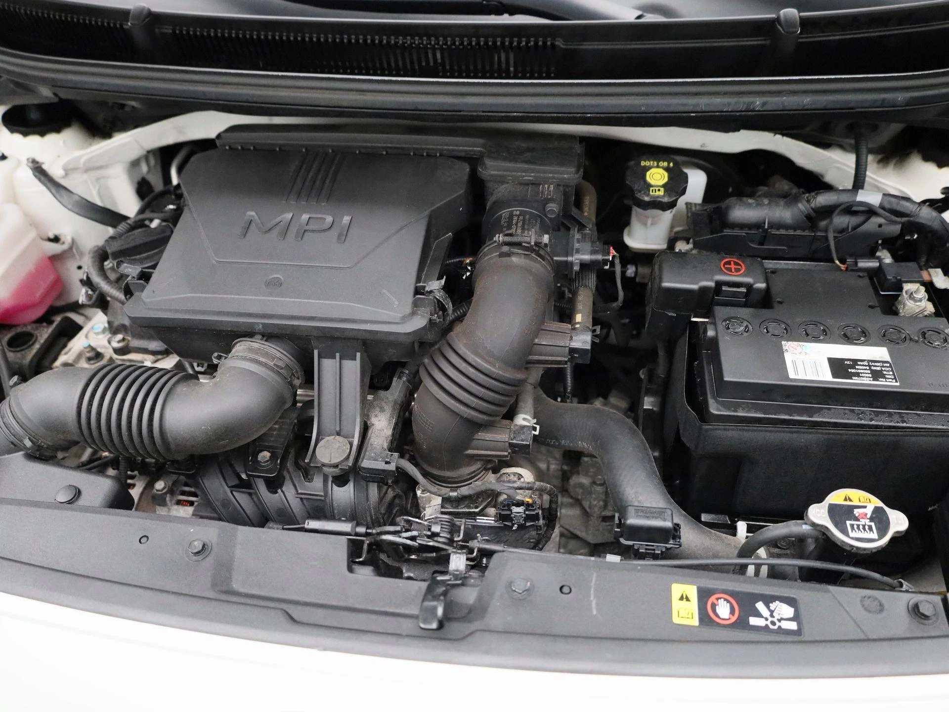 Kia-Picanto-image-34