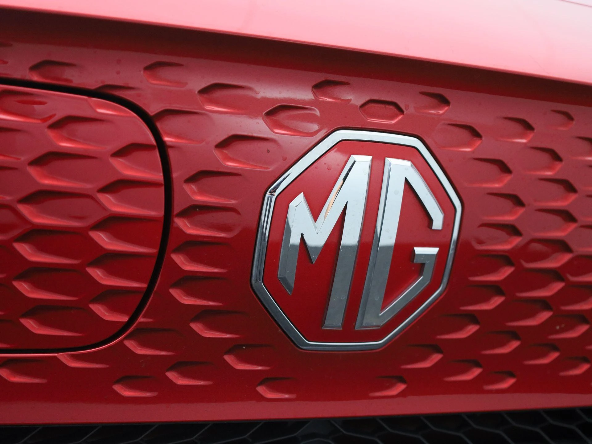 MG-ZS EV-image-37