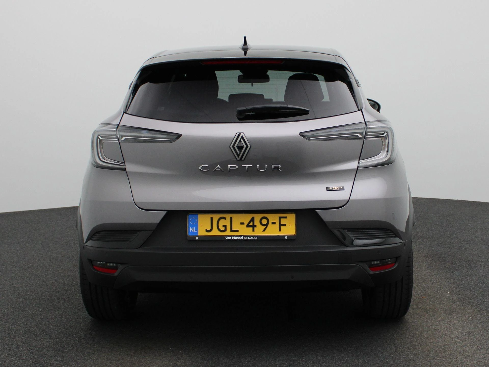 Renault-Captur-image-4