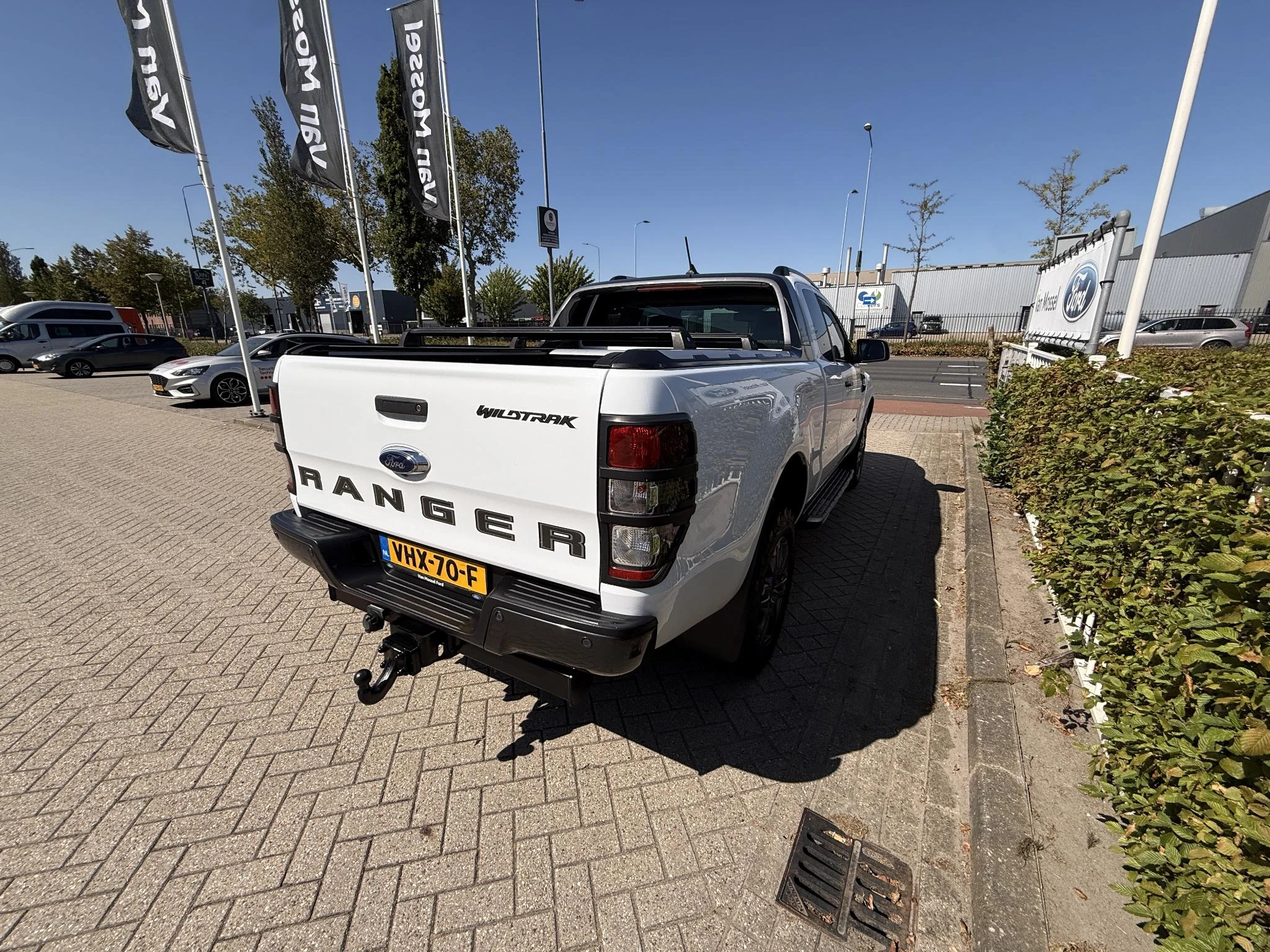 Ford-Ranger-image-10