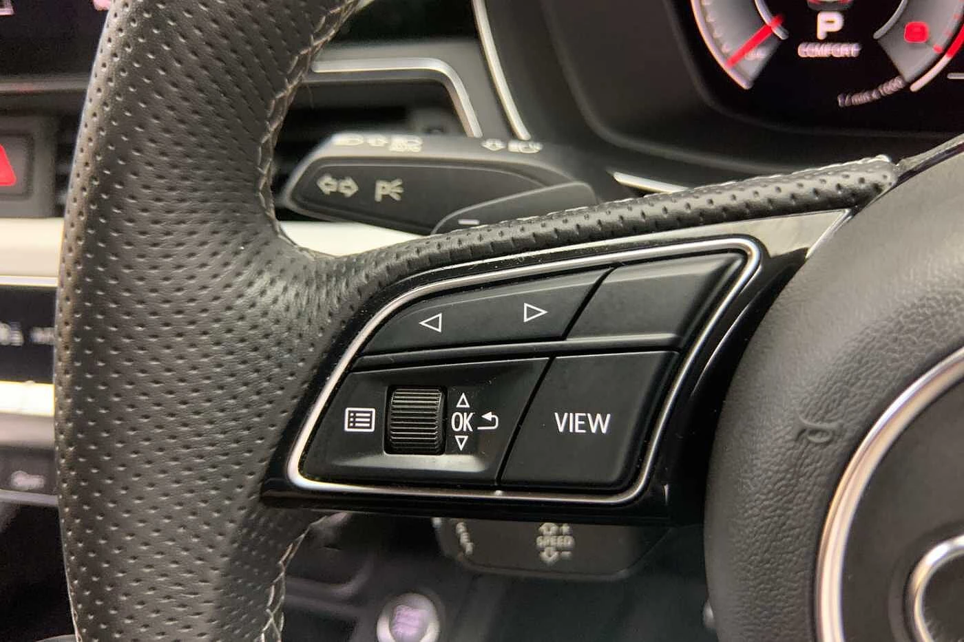 Audi-A5-image-26