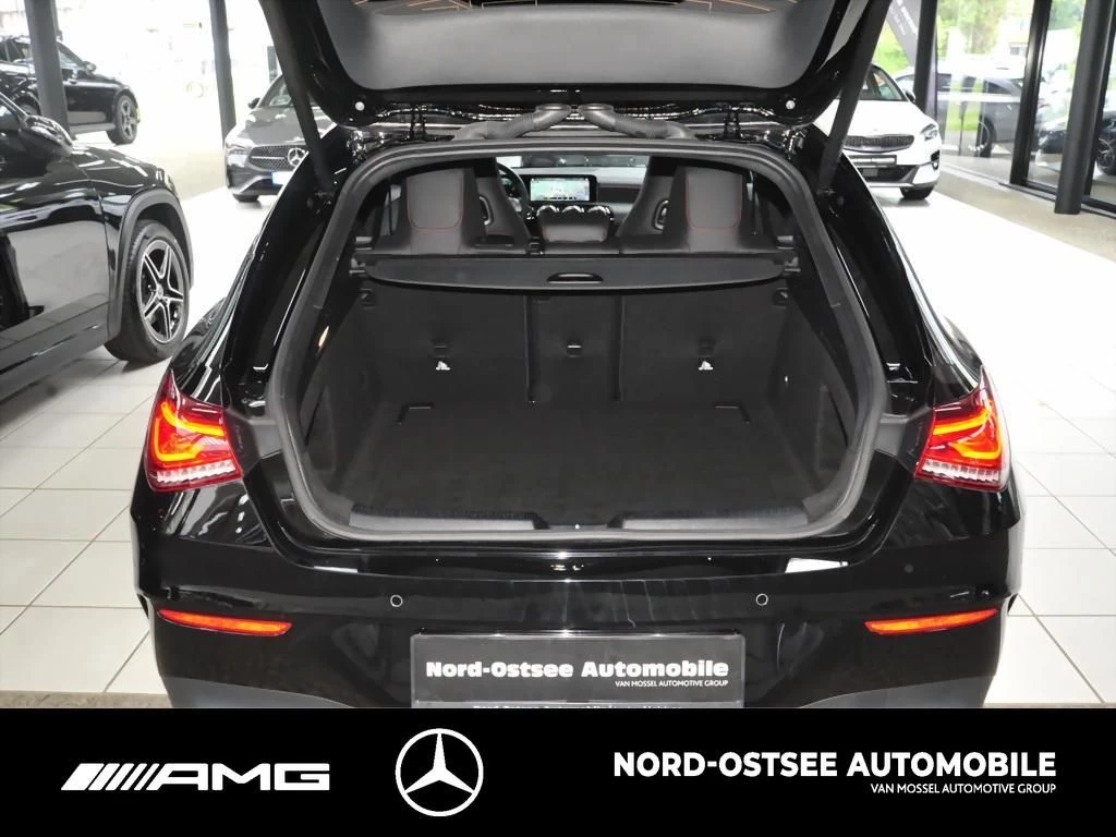 Mercedes-Benz-CLA-image-12