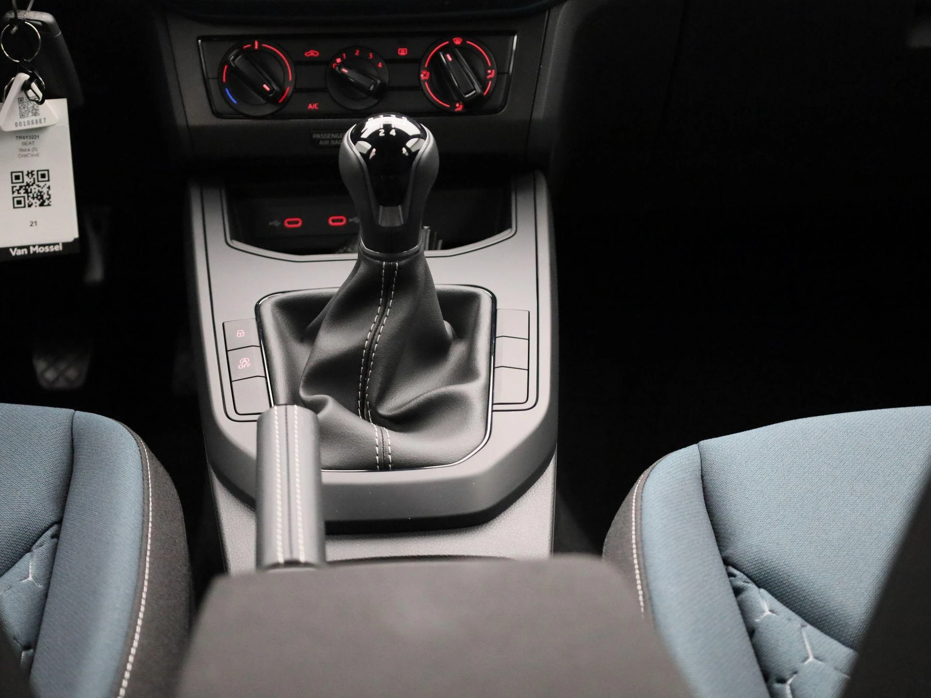 SEAT-Ibiza-image-9