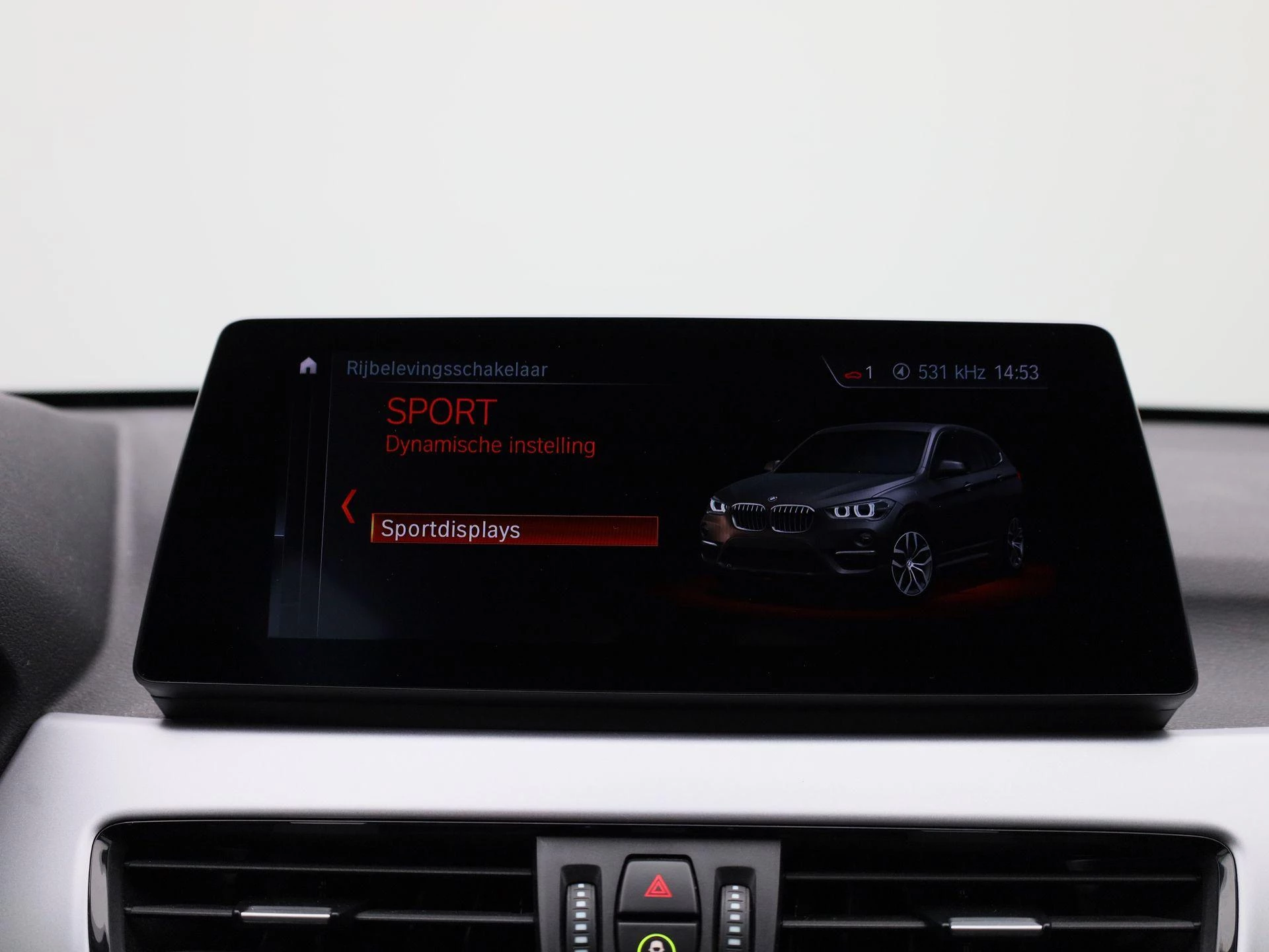 BMW-X1-image-22