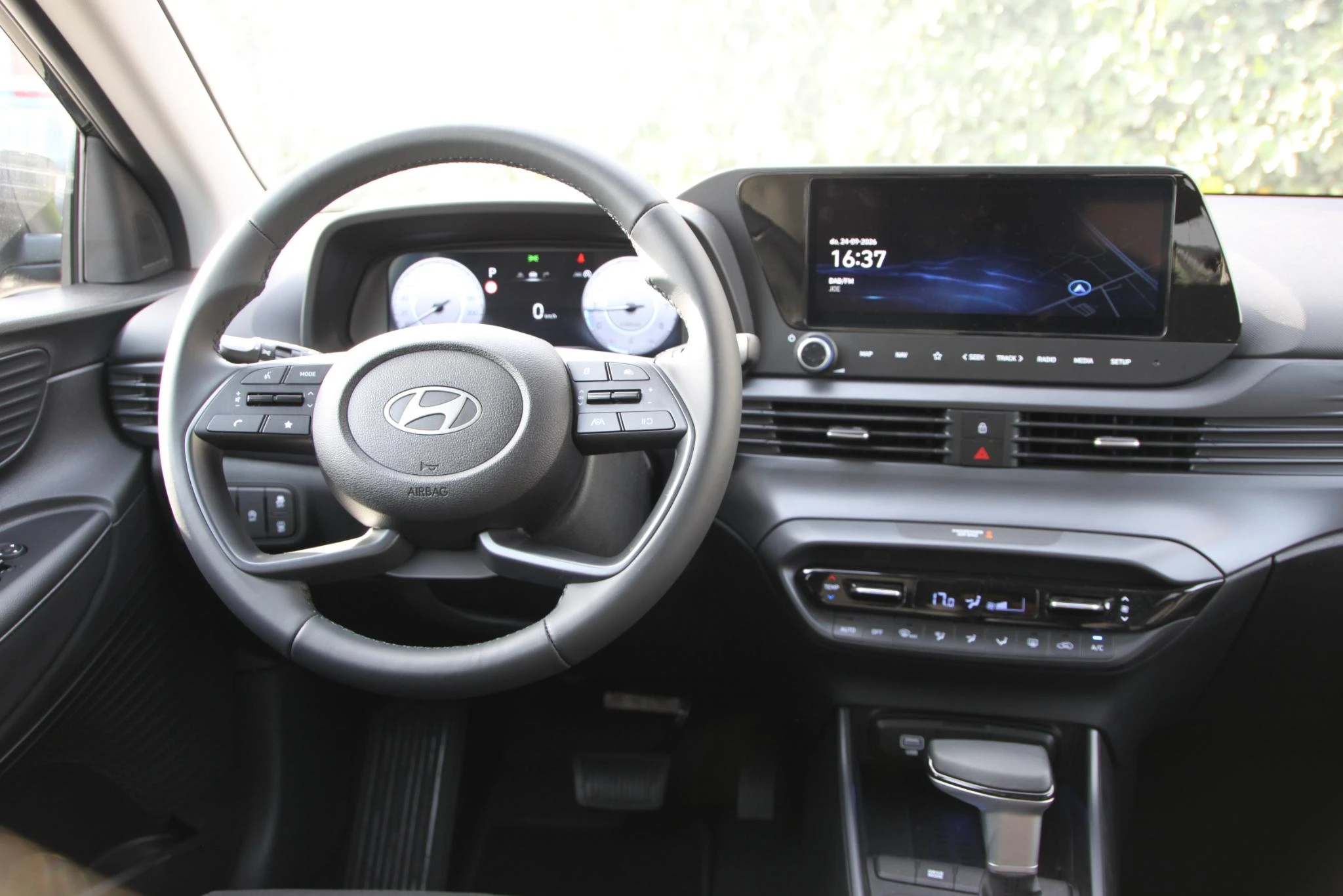 Hyundai-i20-image-11