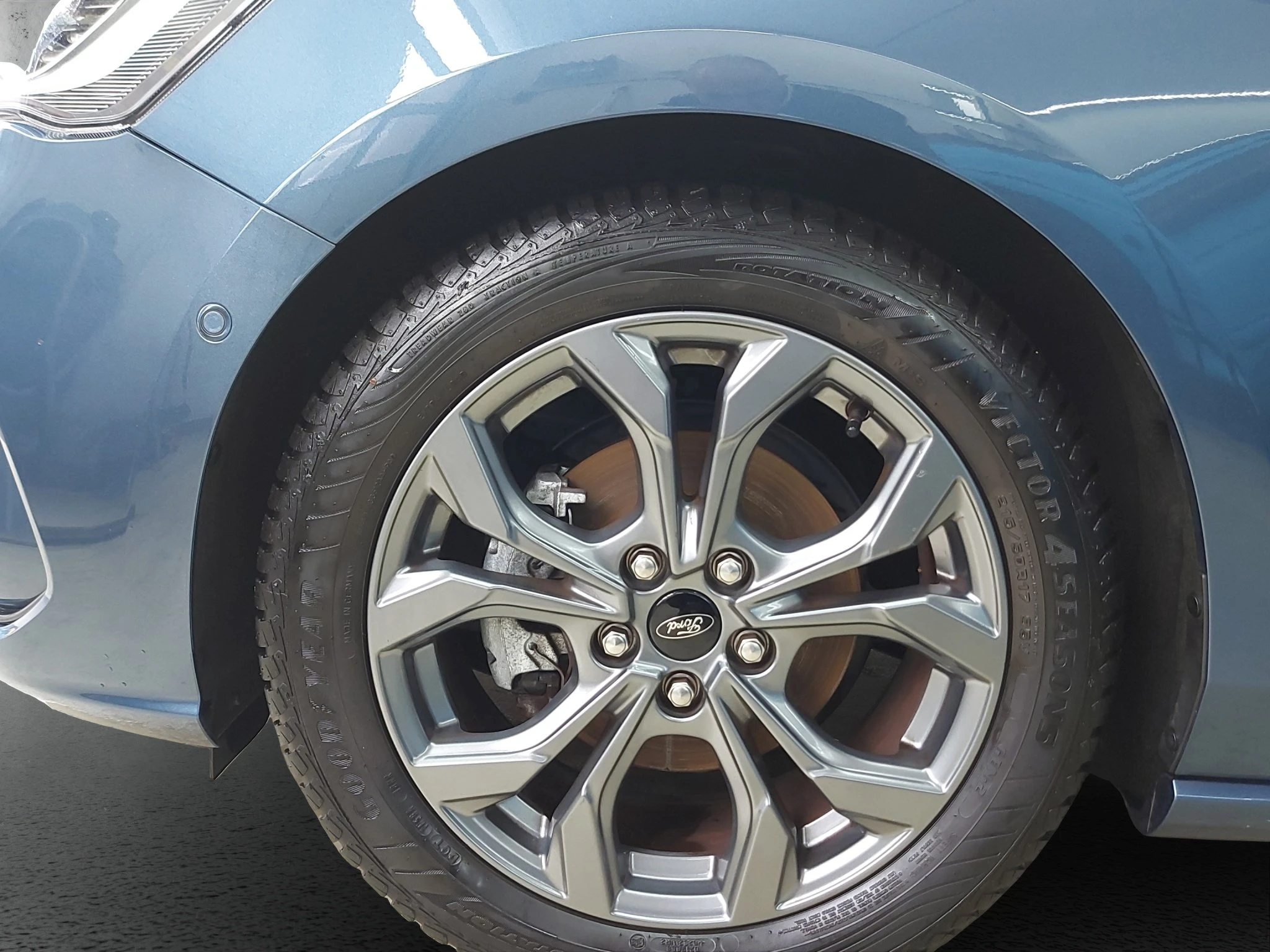 Ford-Focus-image-8