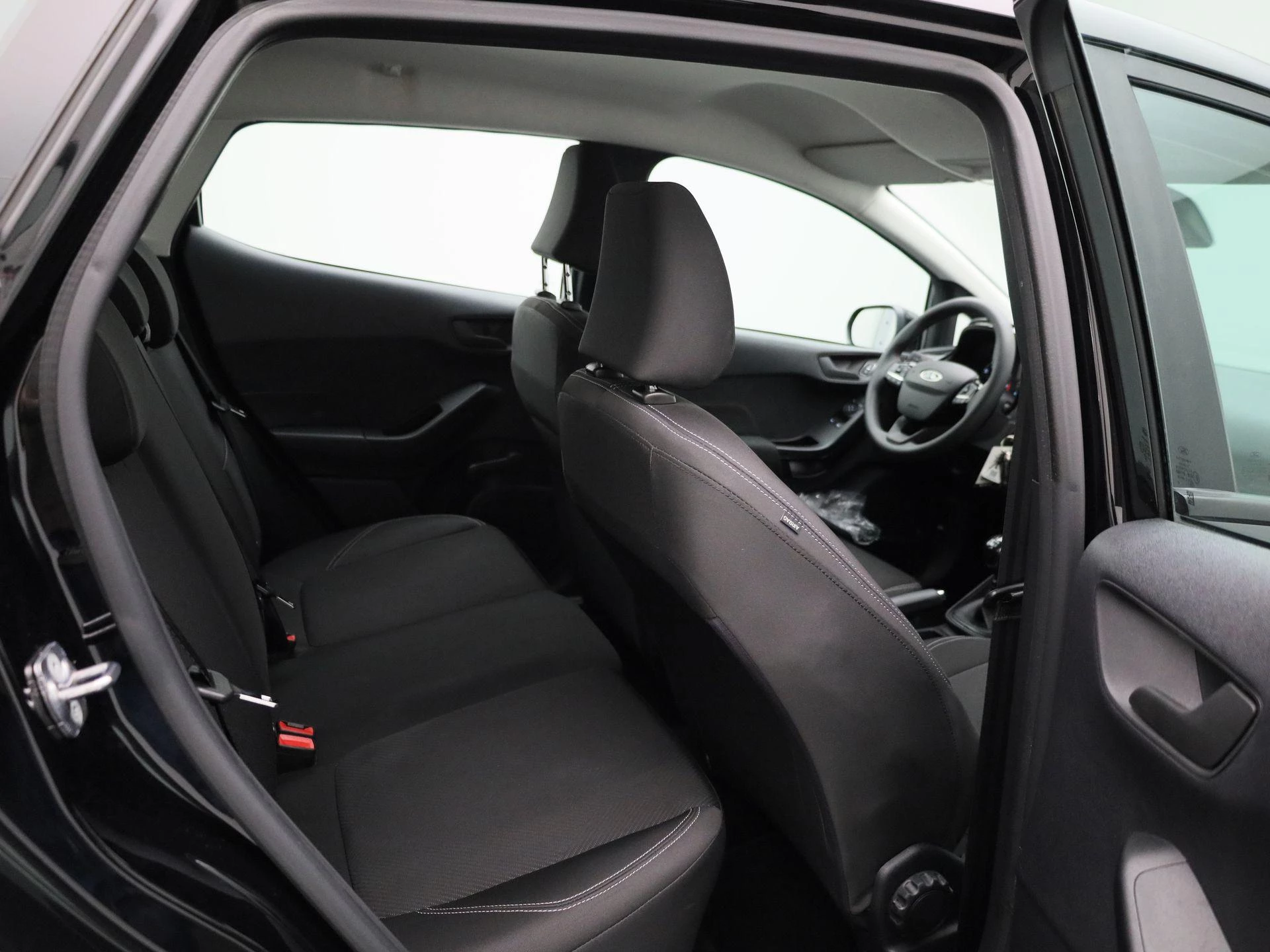 Ford-Fiesta-image-30