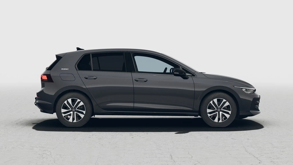 Volkswagen-Golf-image-4