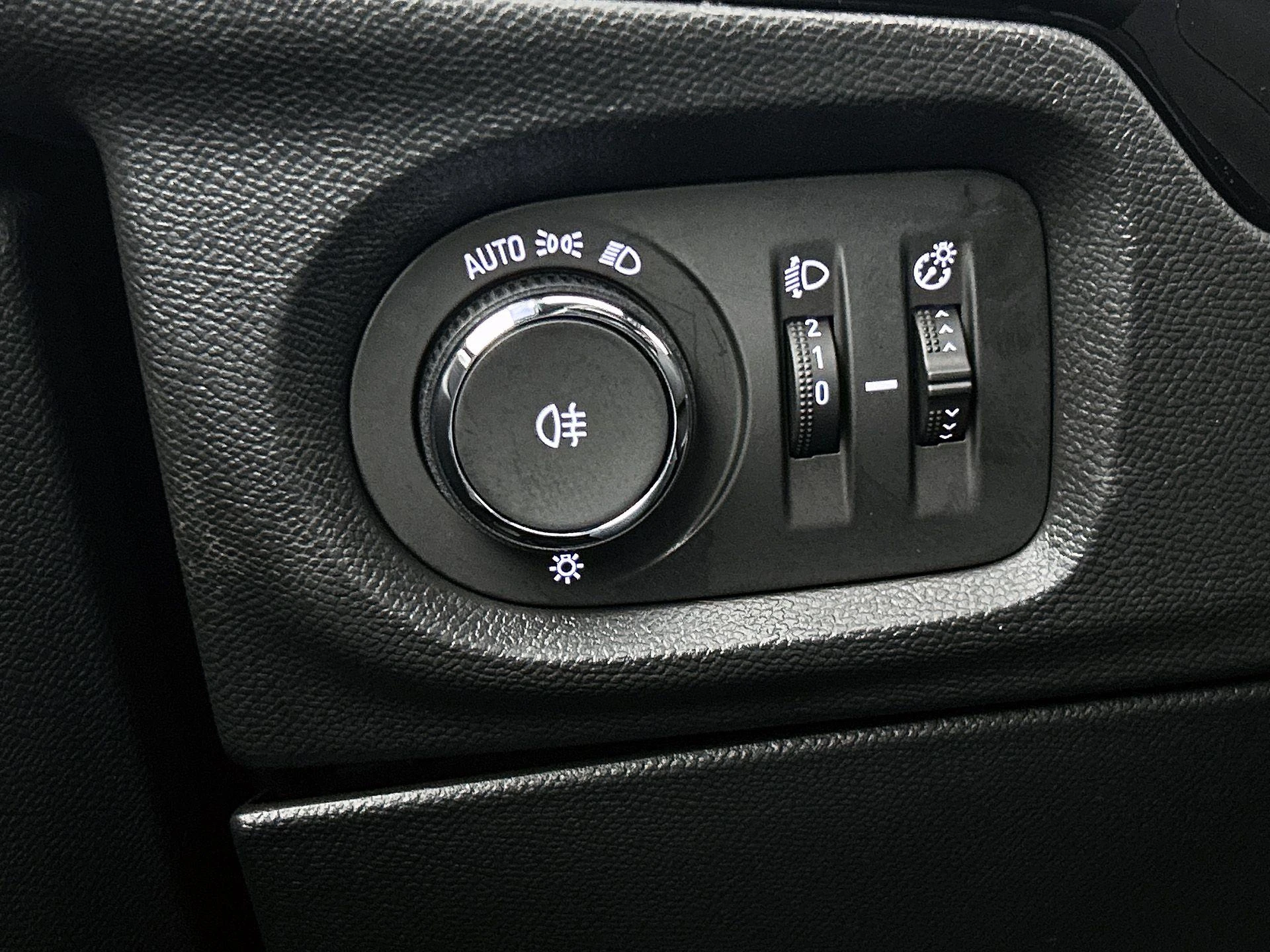 Opel-Corsa-image-16