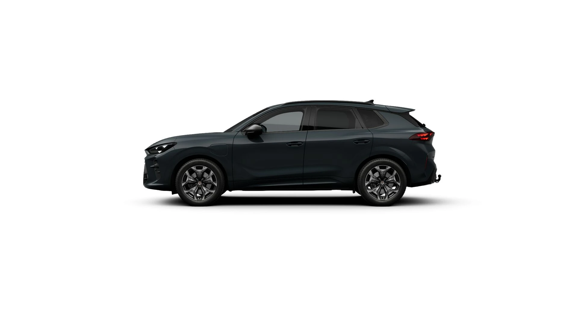 CUPRA-Terramar-image-2