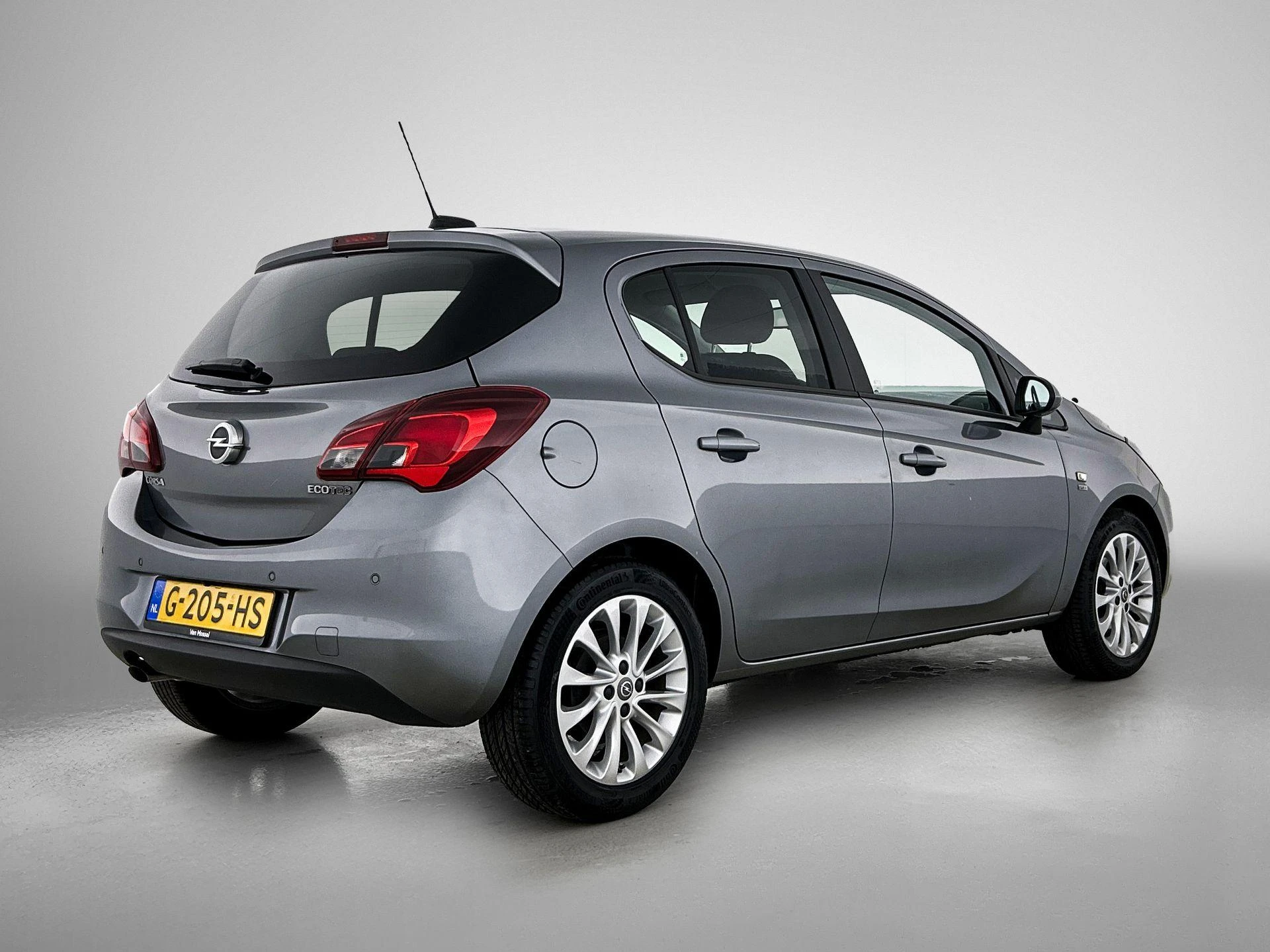 Opel-Corsa-image-3