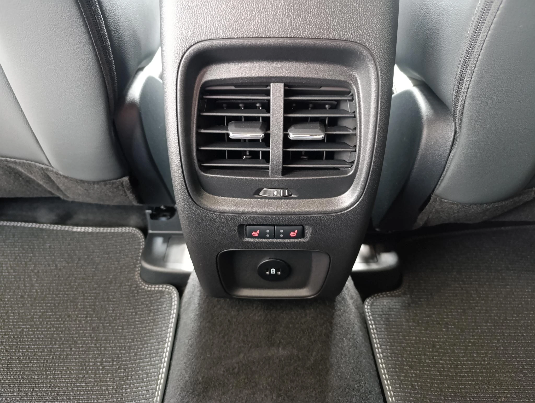 Ford Kuga 2.5 PHEV BlueCruise Edition