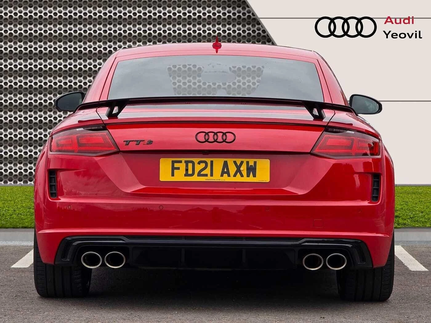 Audi-TT-image-11