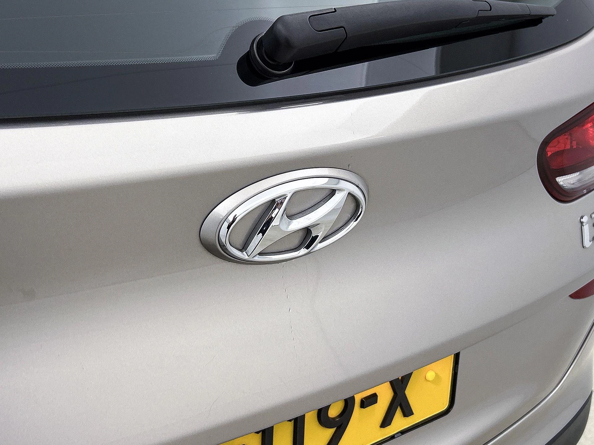 Hyundai-i30-image-24