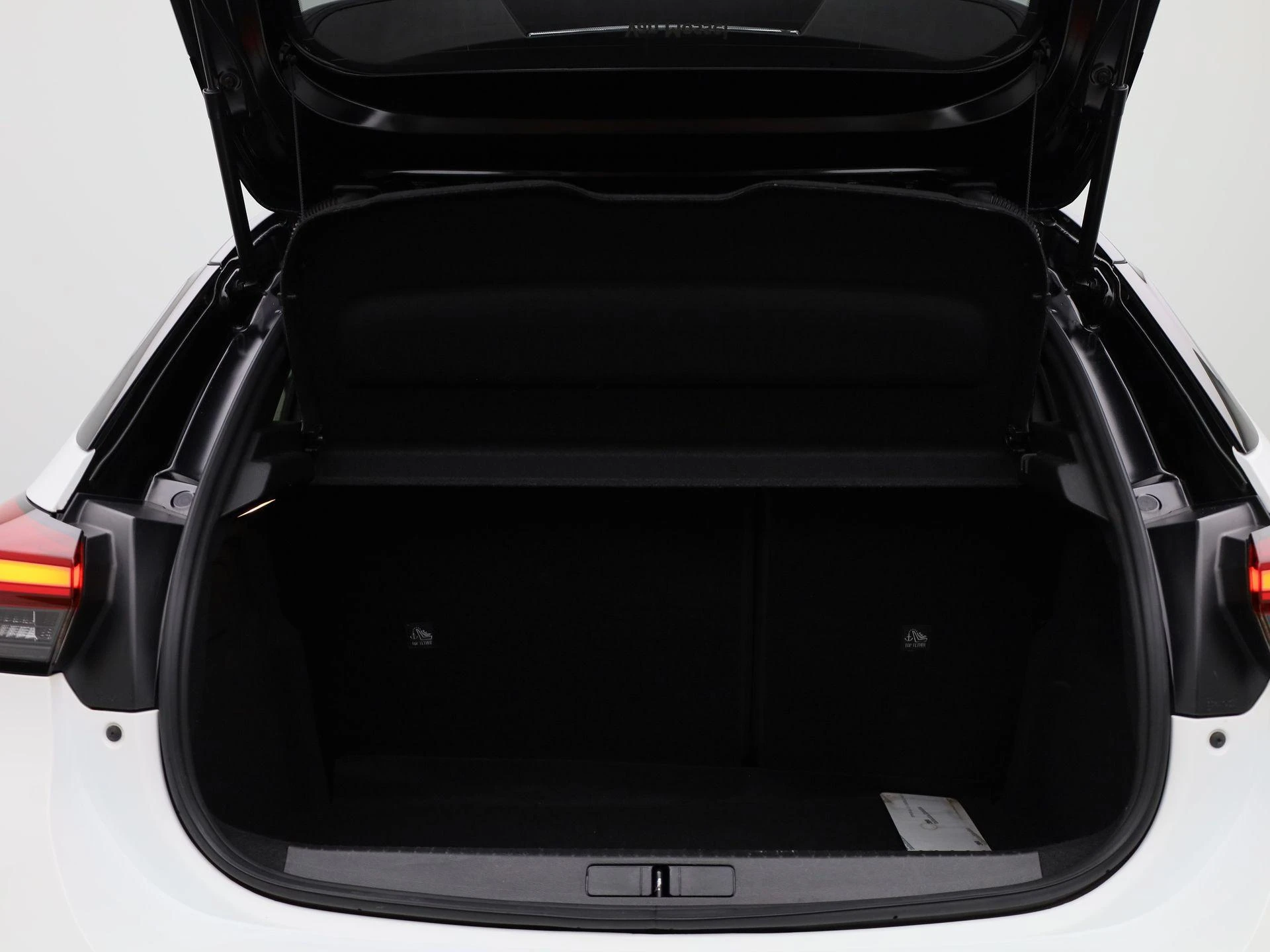 Opel-Corsa-image-13