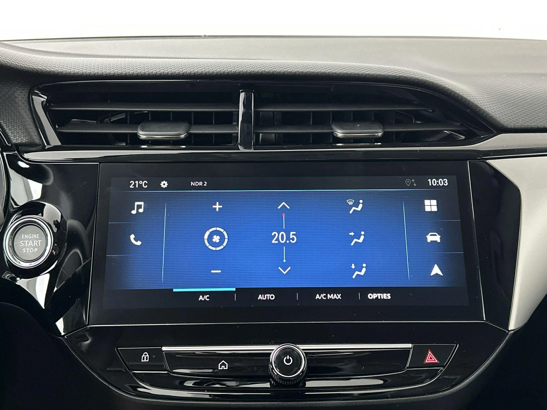 Opel-Corsa-e-image-19