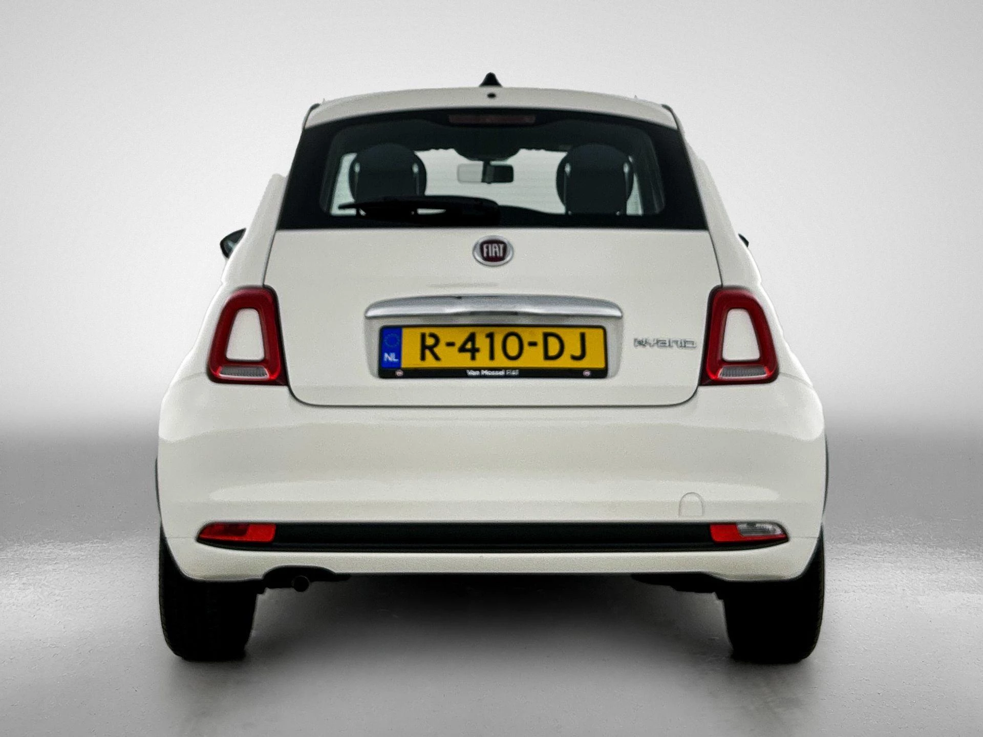 Fiat-500-image-2