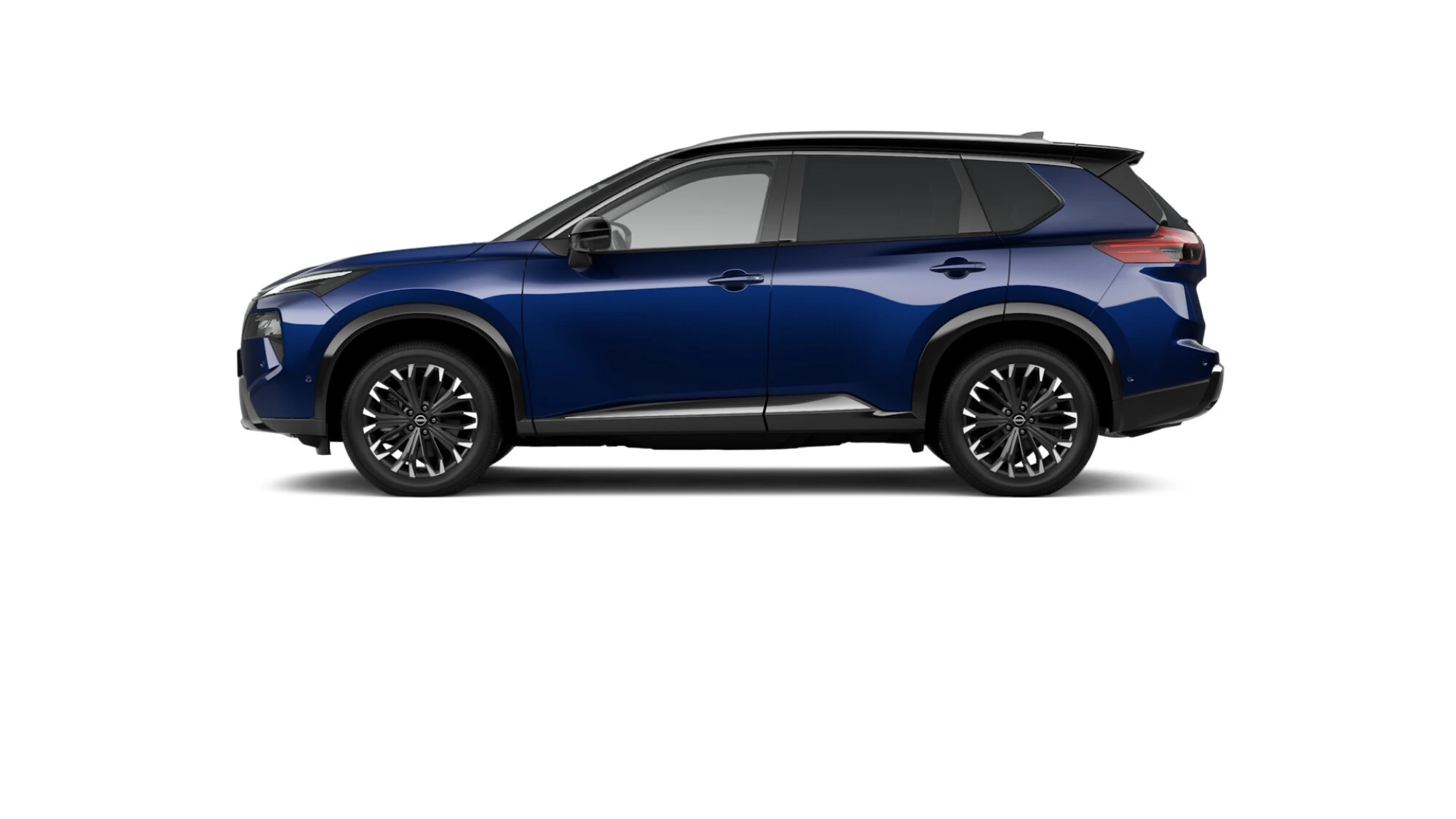 Nissan-X-Trail-image-5