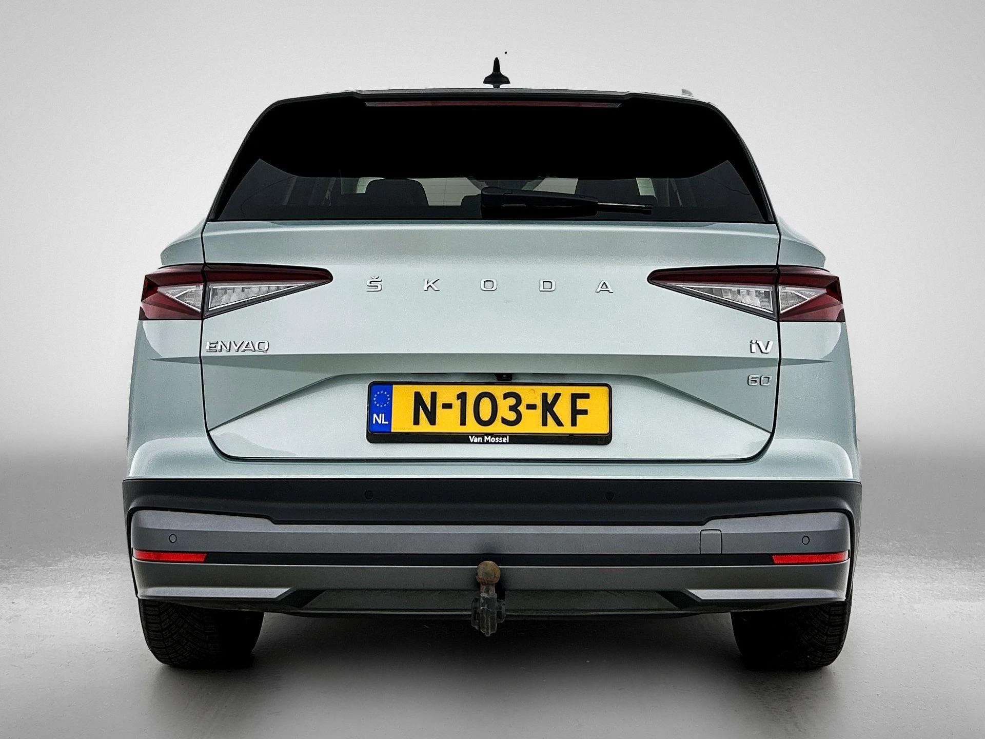 Škoda-Enyaq iV-image-2