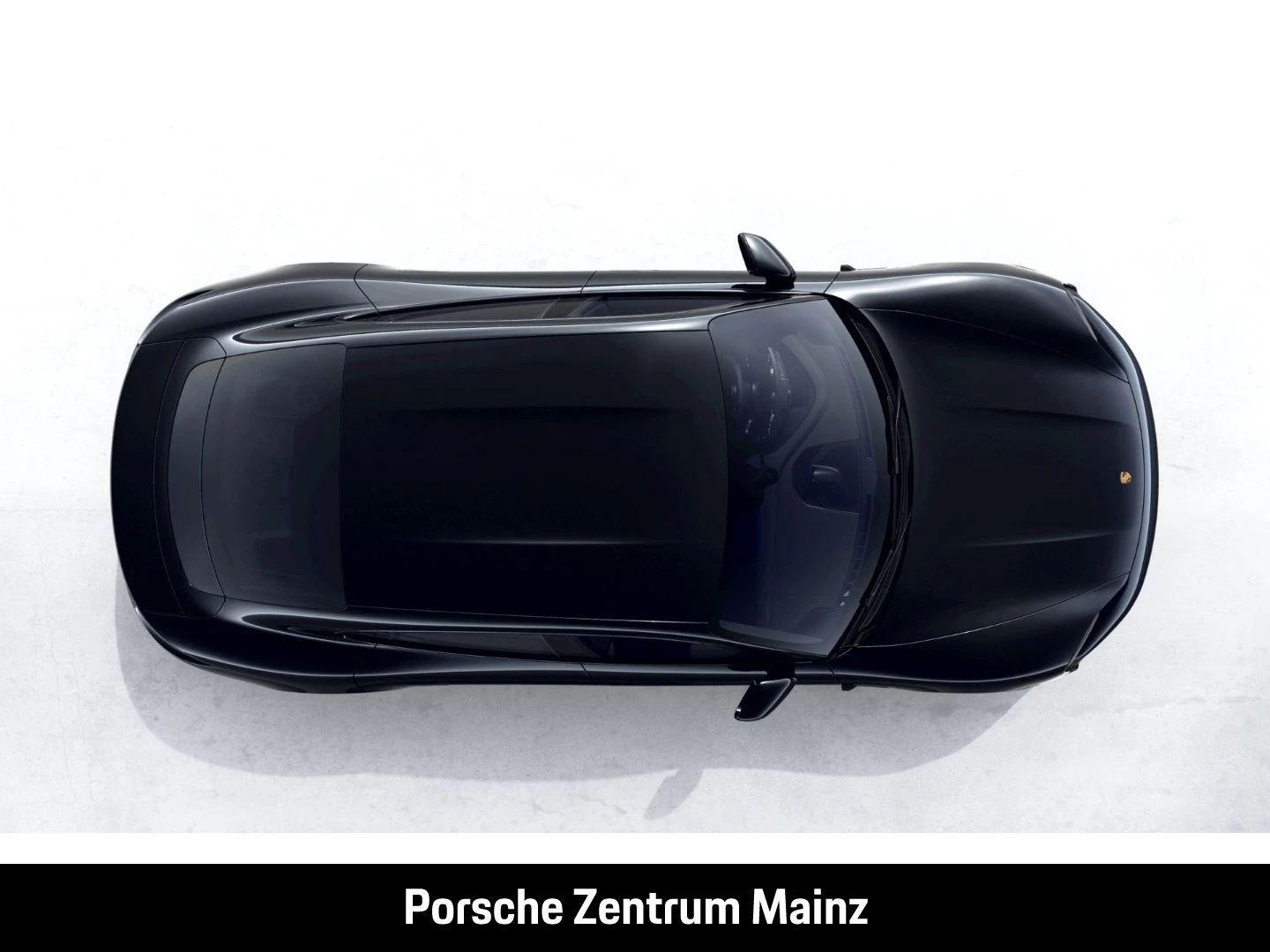 Porsche Taycan Turbo S InnoDrive PCCB PDCC LED-Matrix turbo s