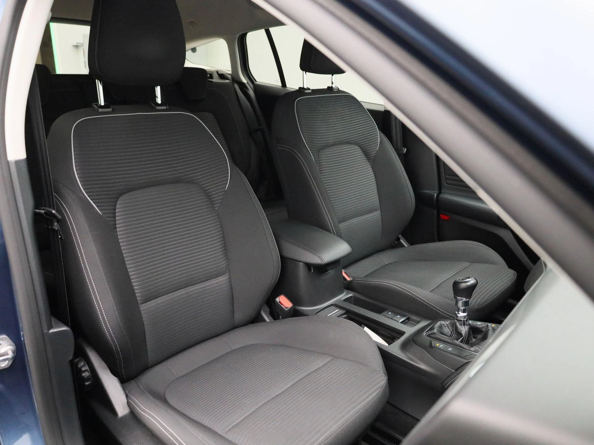 Ford-Focus-image-32