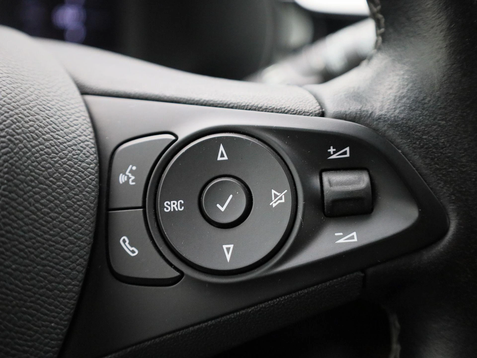 Opel-Corsa-e-image-23