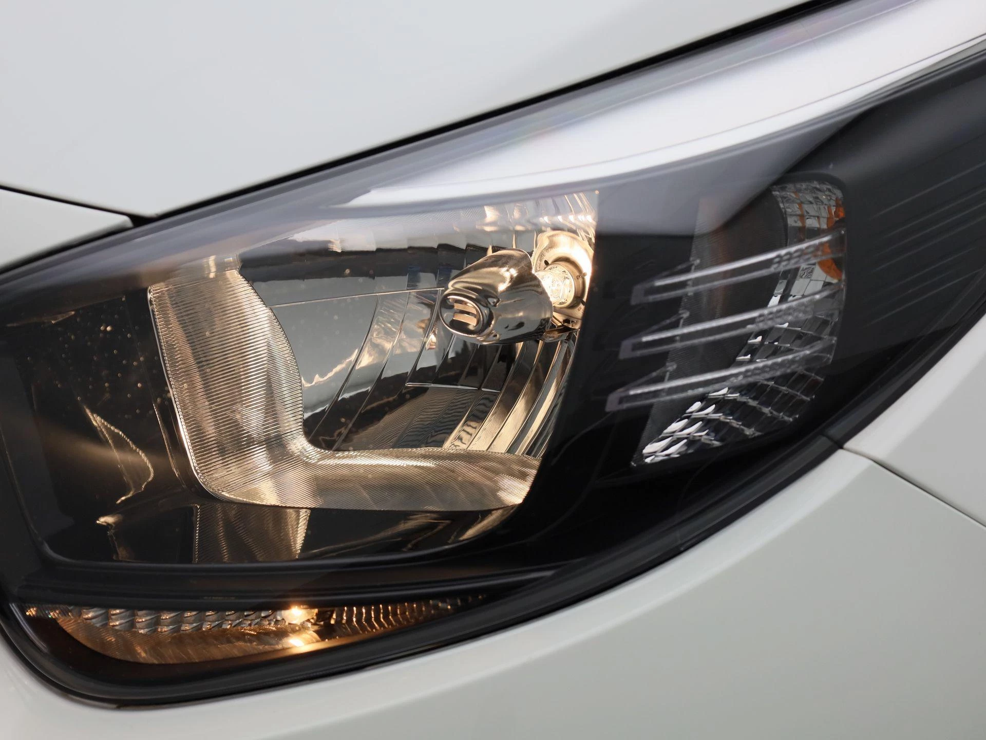 Kia-Picanto-image-14