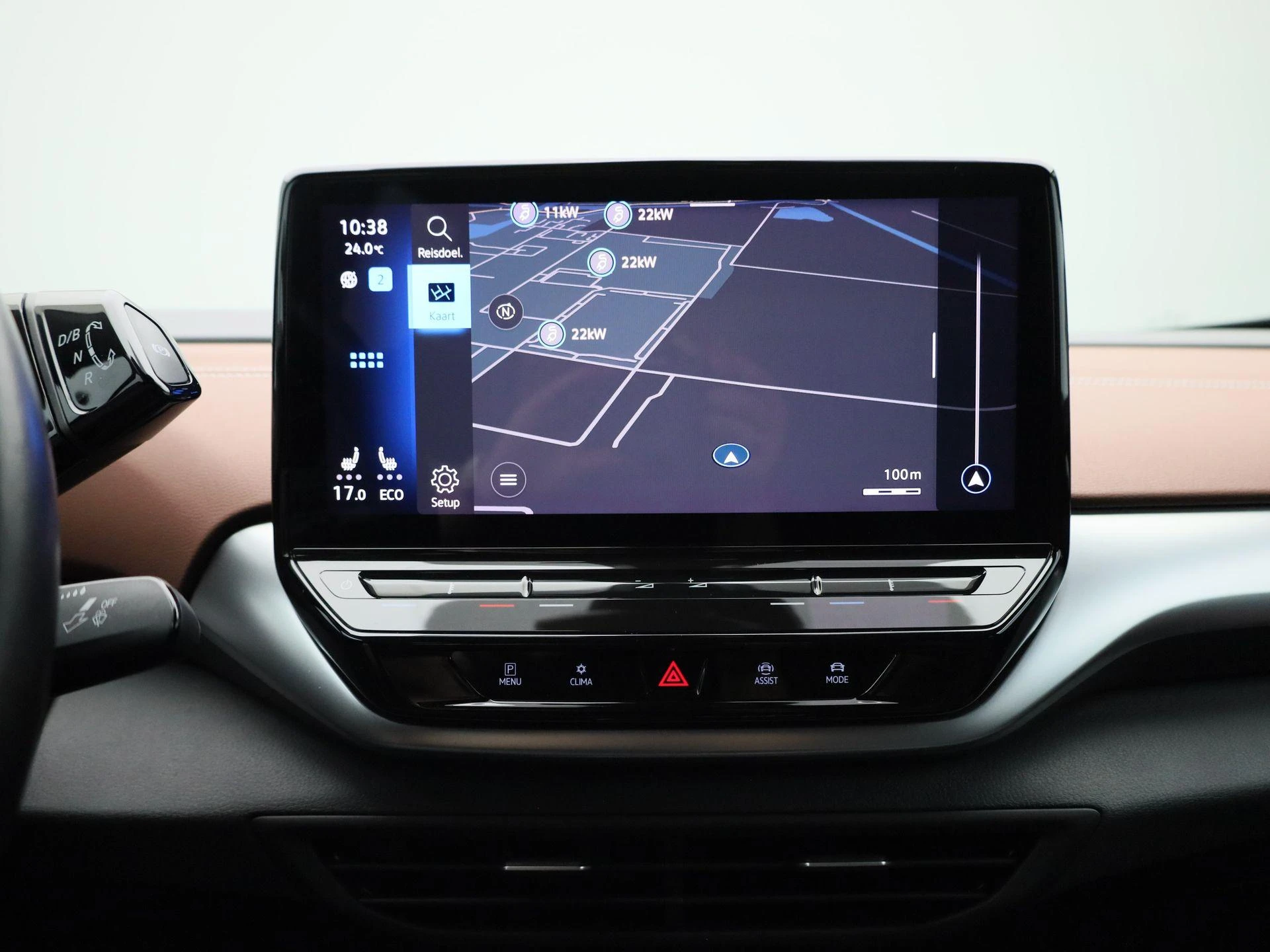 Volkswagen-ID.5-image-14