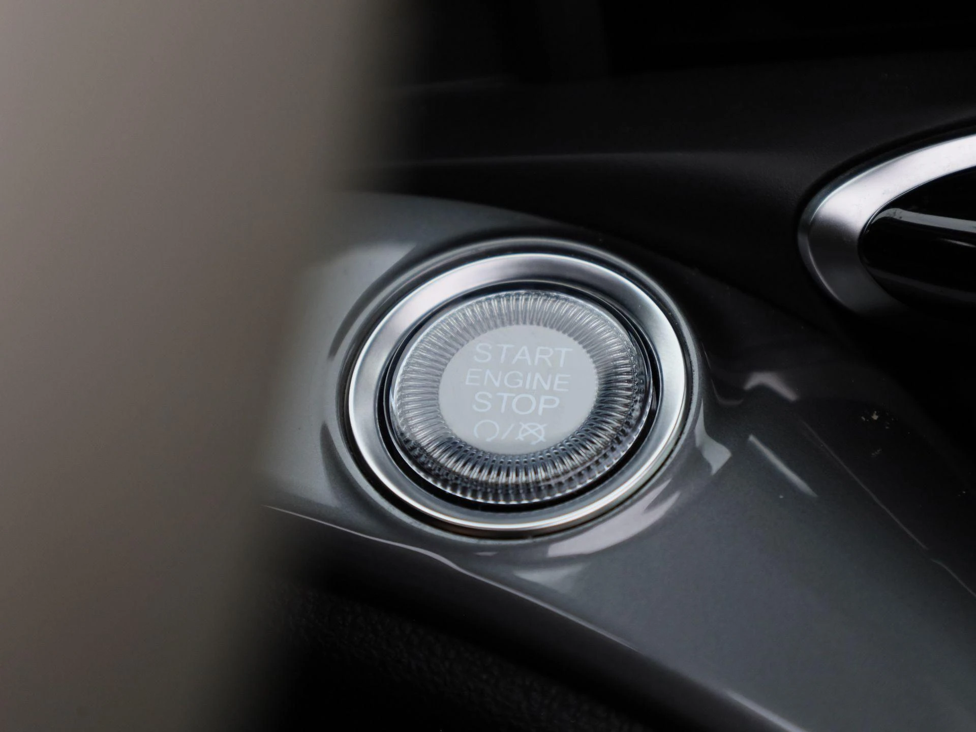 Fiat 500e Cabrio 42KWH LA PRIMA BY BOCELLI