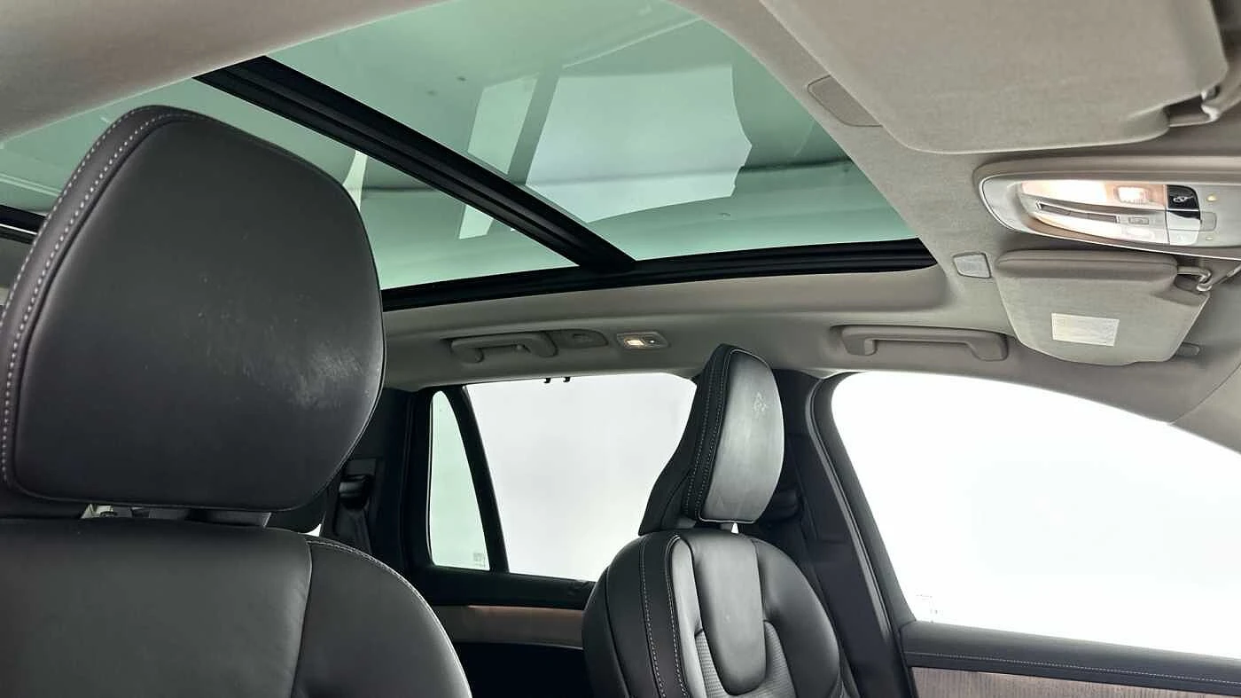 Volvo-XC90-image-10