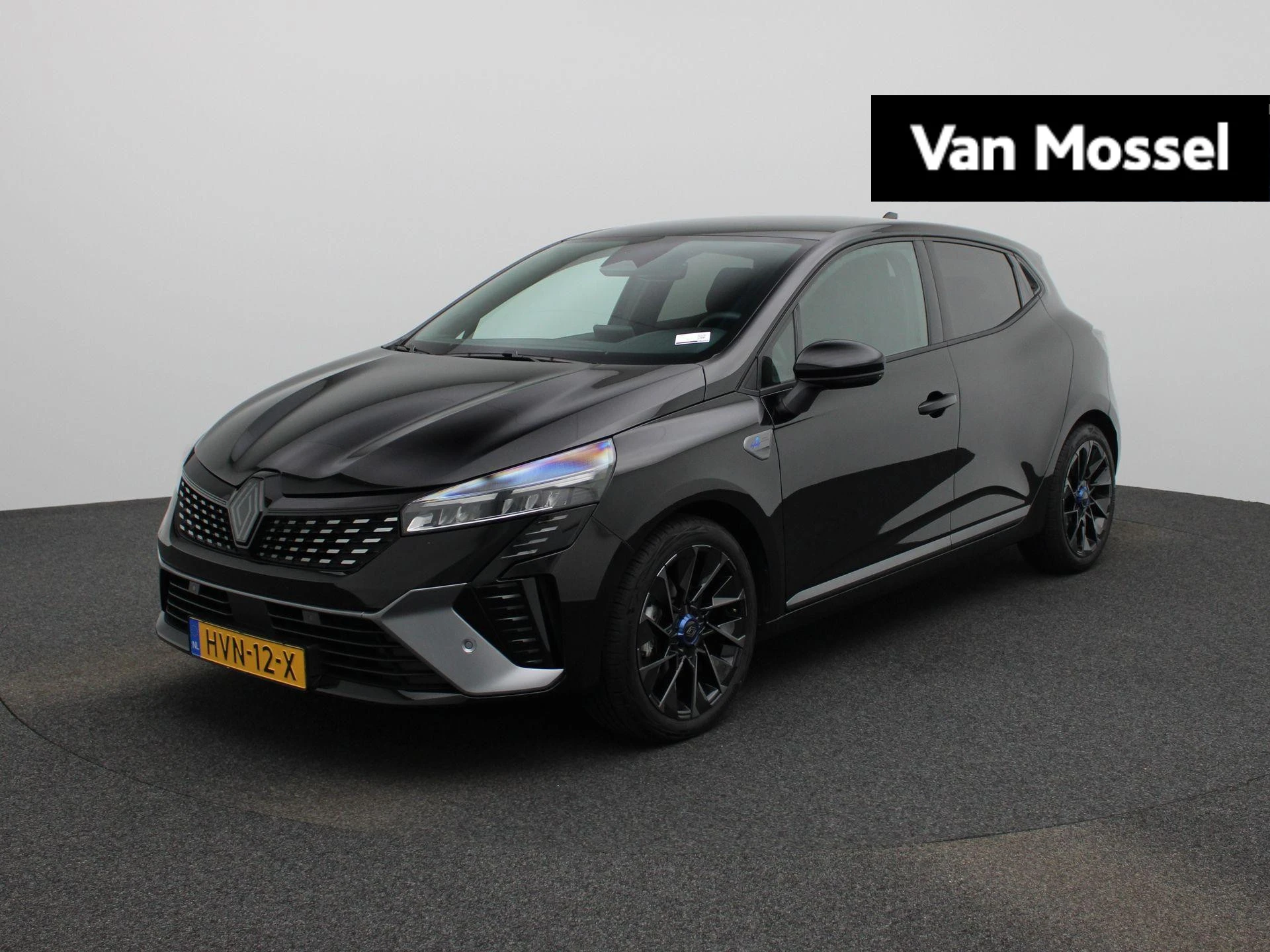 Renault-Clio-image-0