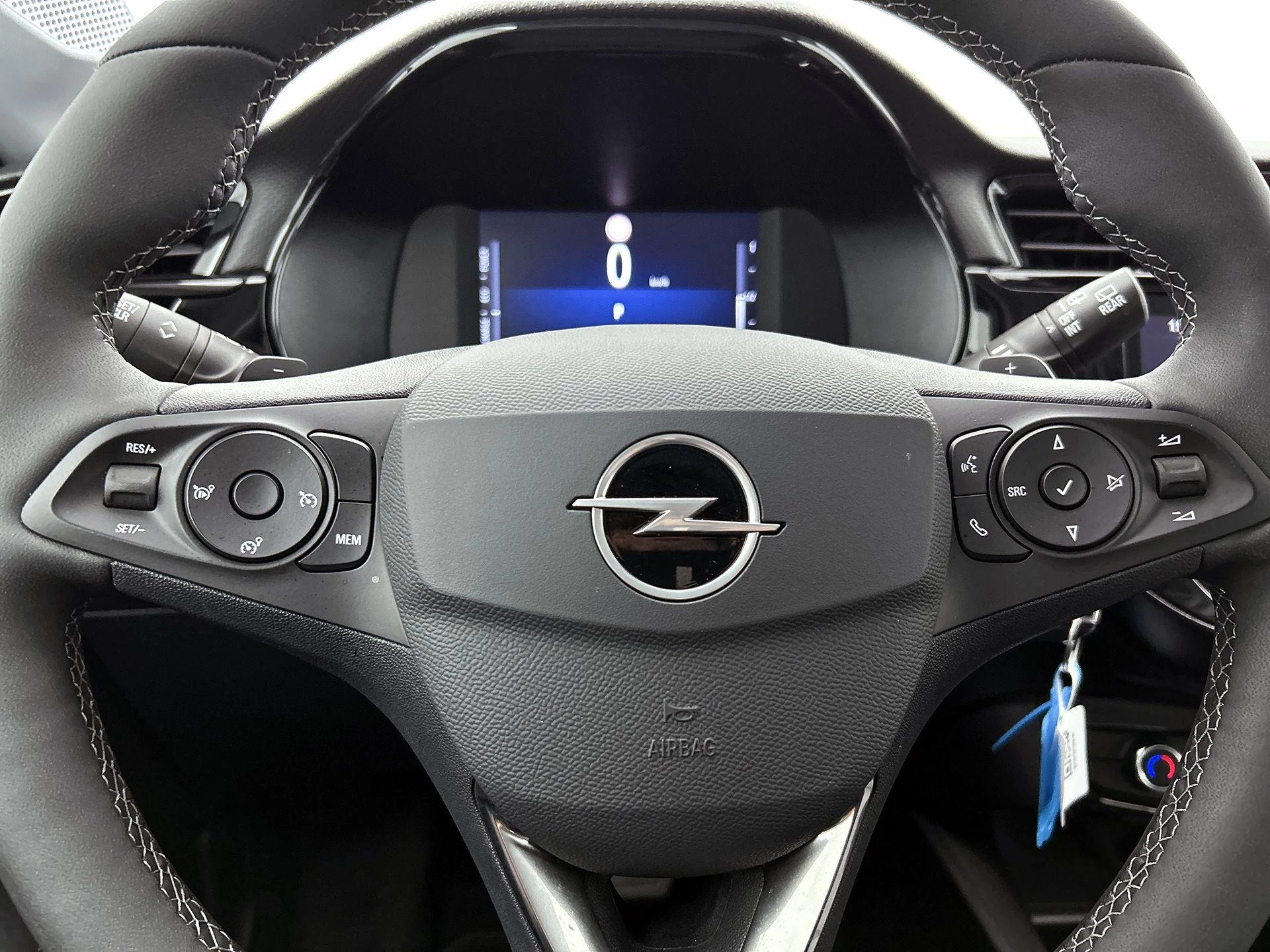 Opel-Corsa-image-34
